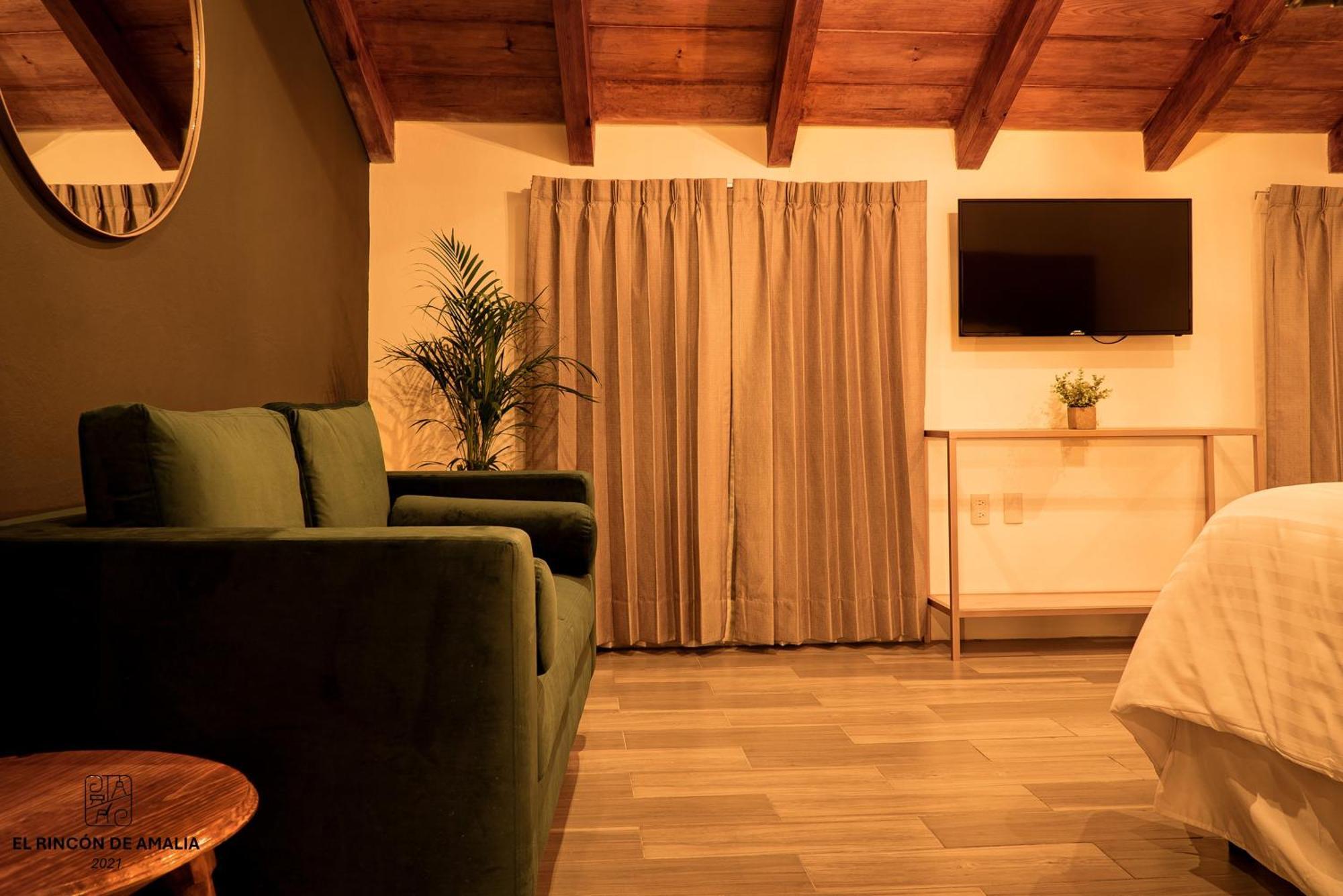 Na Apartment *