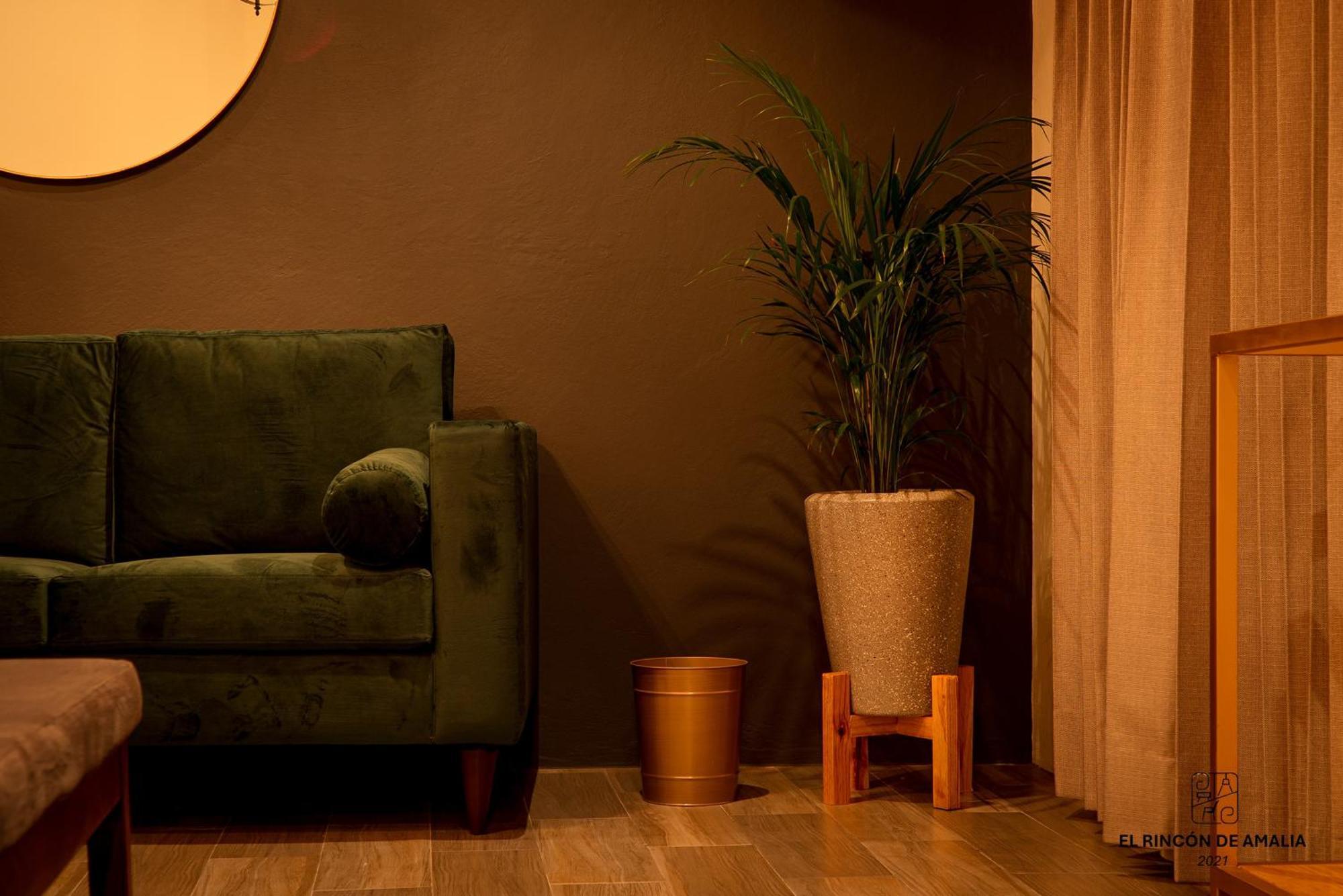 Apartment Na *
