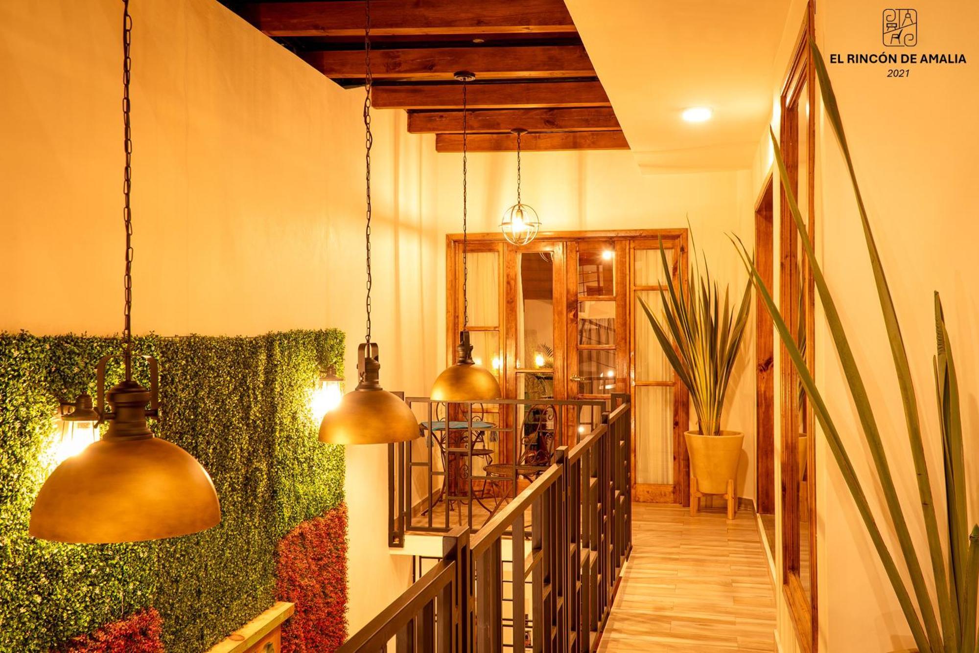 Na Apartment *
