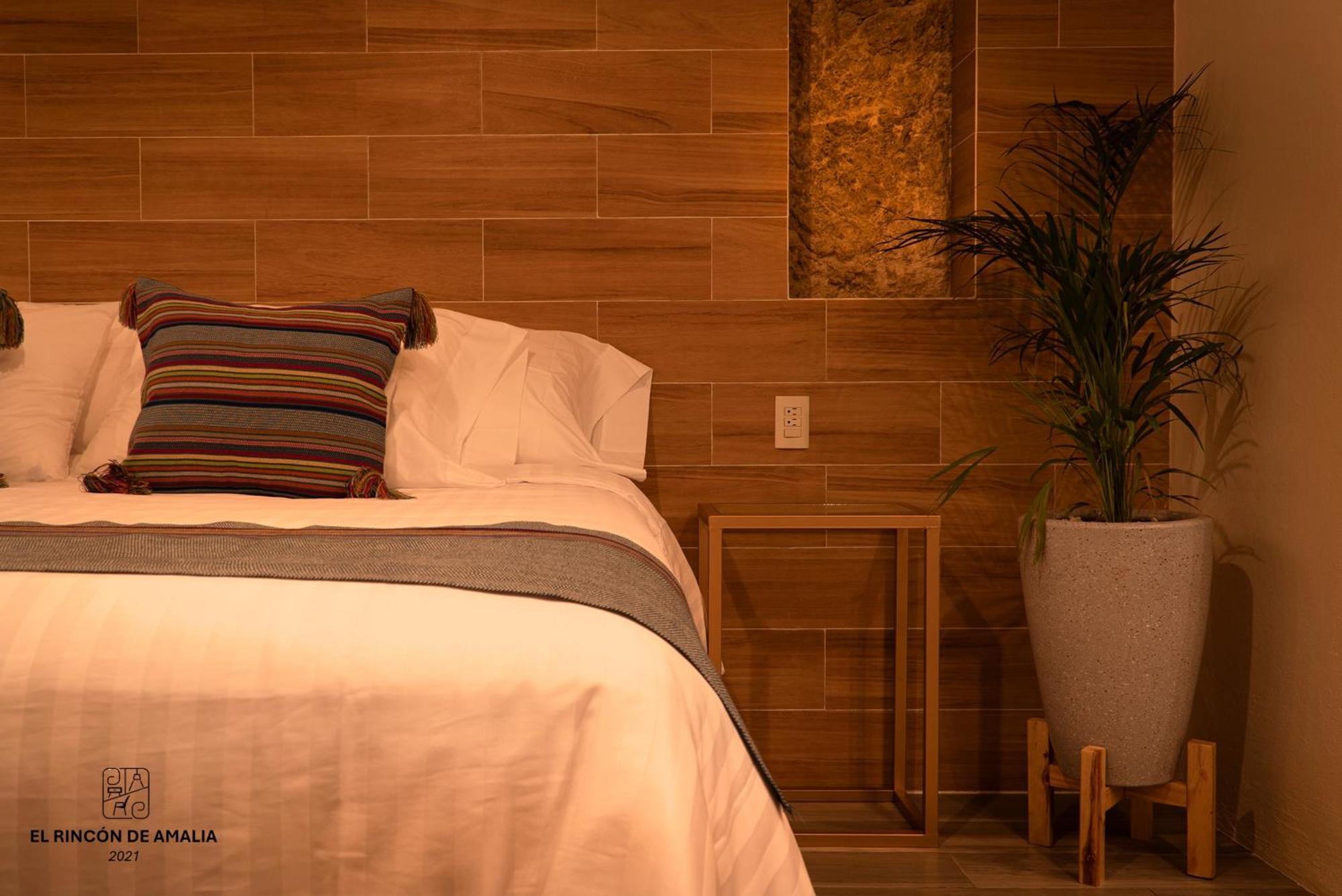 Na Apartment San Cristobal de las Casas