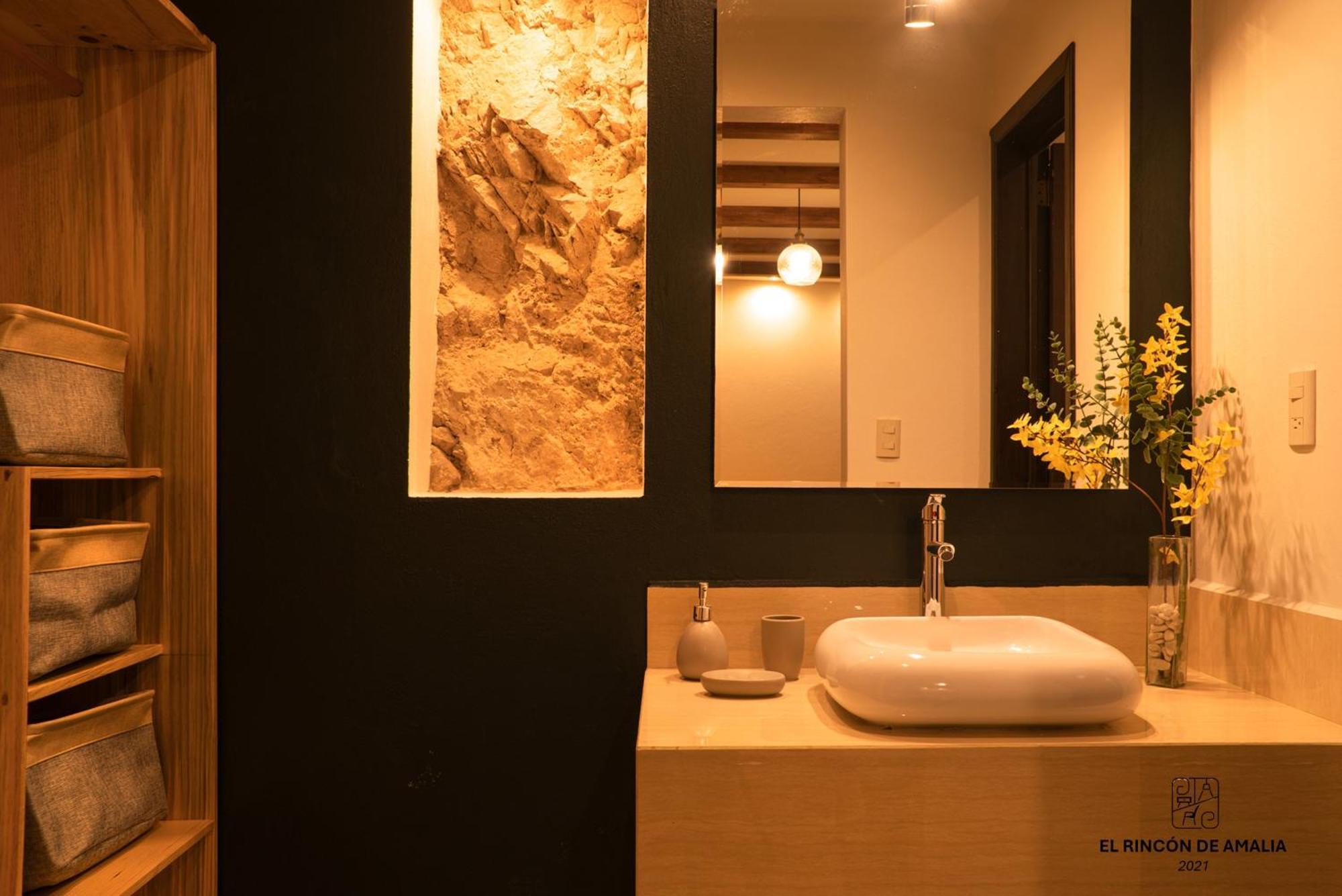 Apartment Na San Cristobal de las Casas