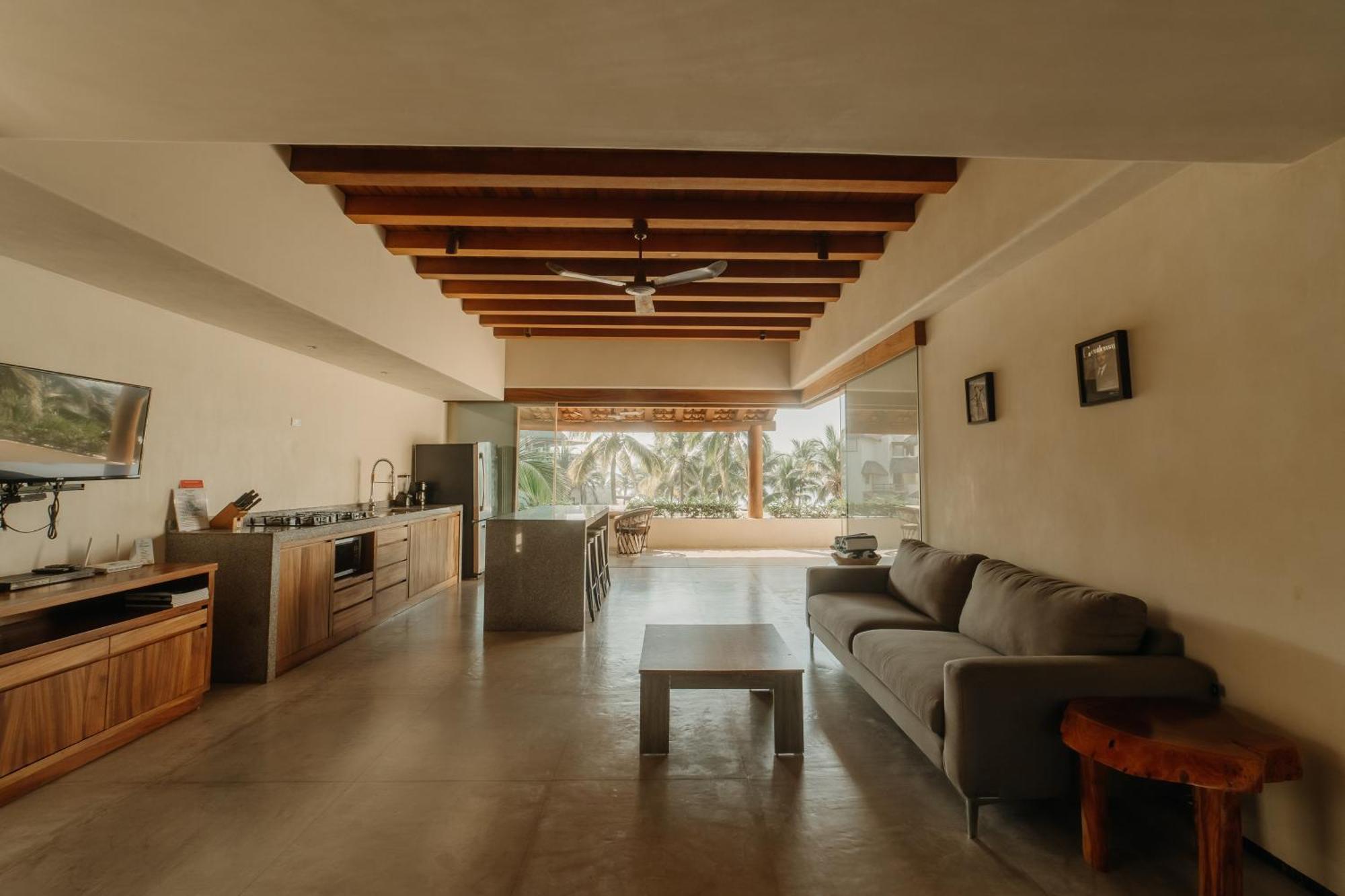 Palmas Luxury 5*