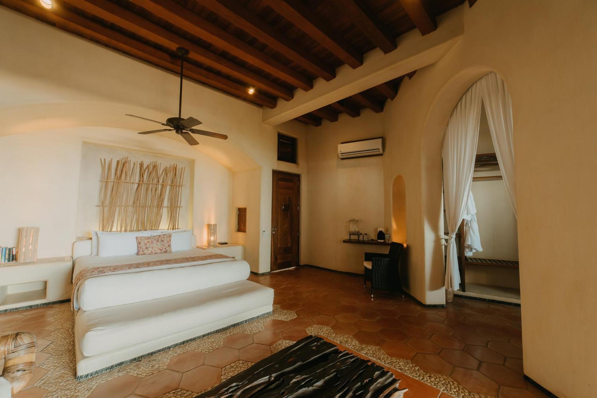 Palmas Luxury Hotel