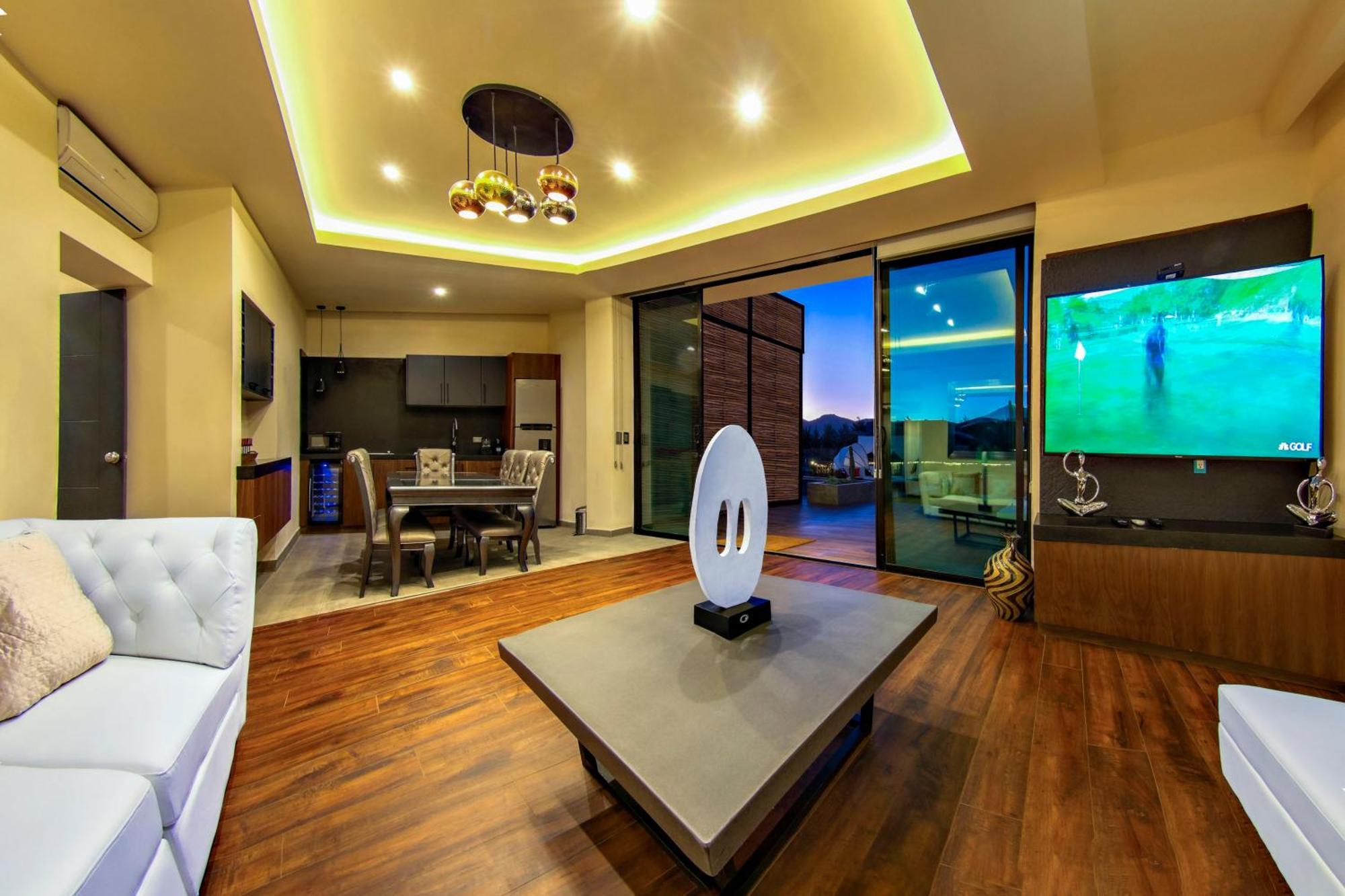 Entre Vinedos By Boutique