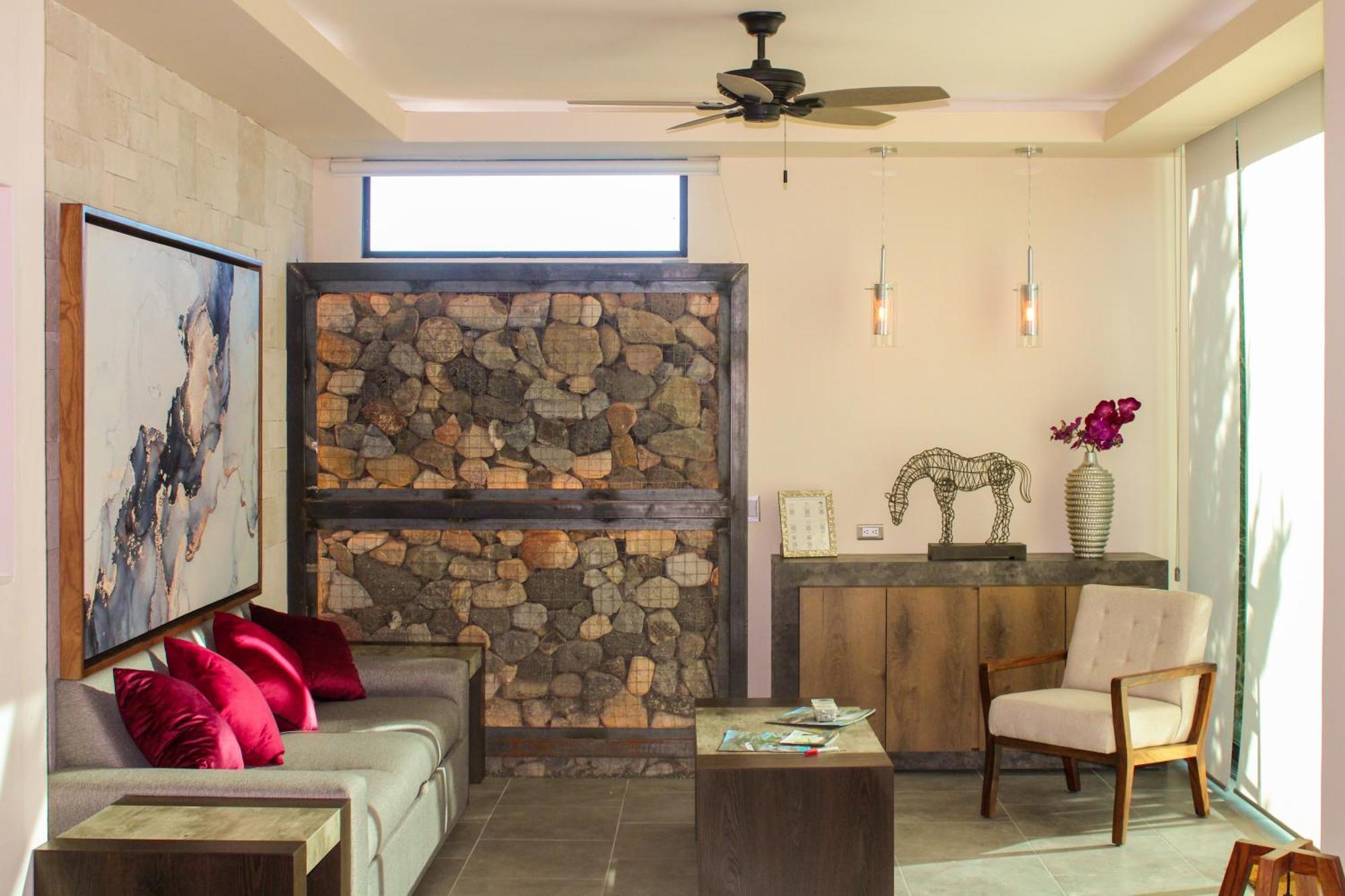 Hotel Entre Vinedos By Boutique