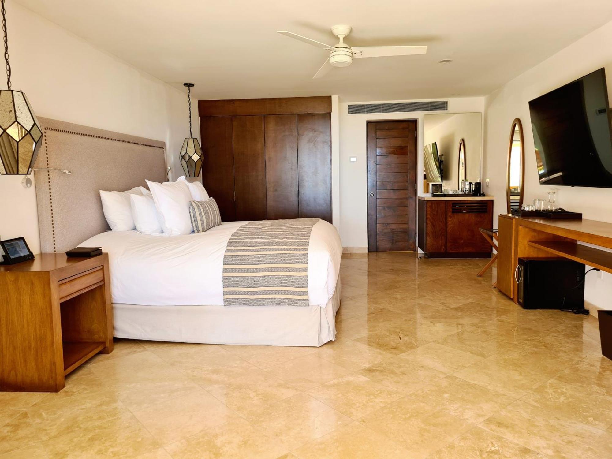 Zoetry Casa Del Mar Cabos 5* San Jose del Cabo