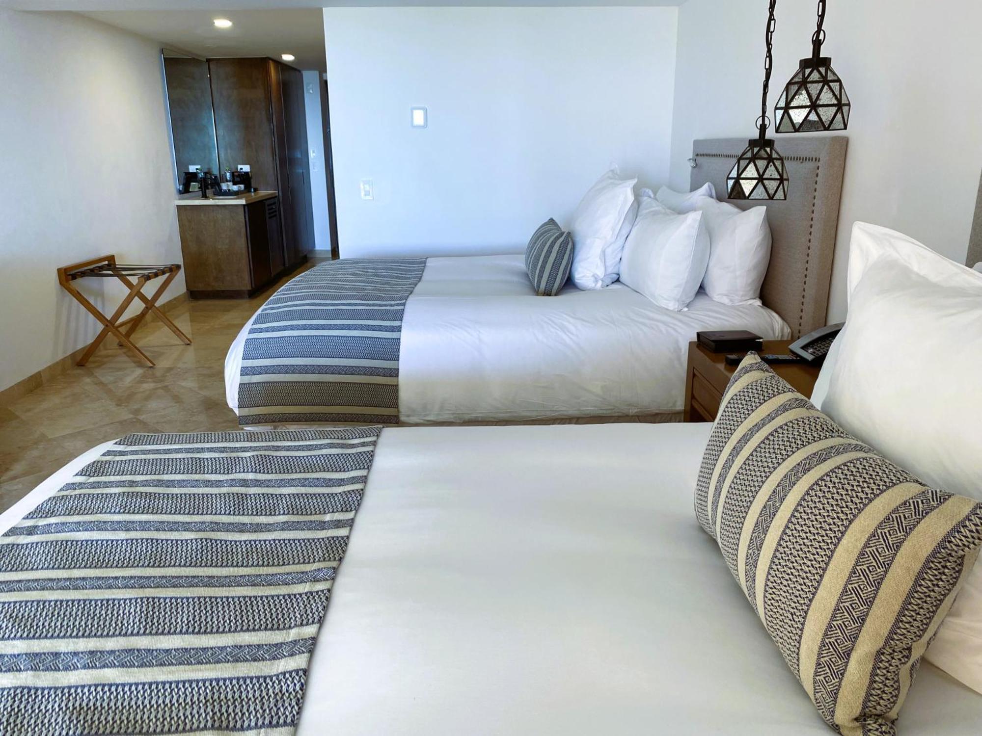 Zoetry Casa Del Mar Cabos 5* San Jose del Cabo