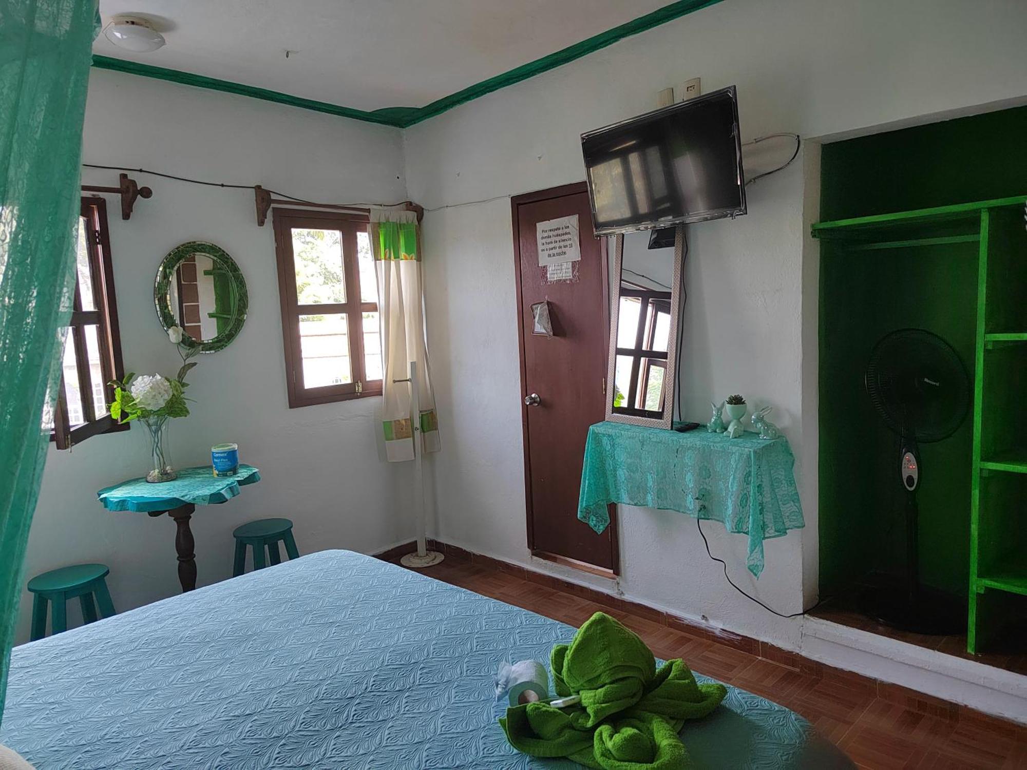 Temazcal Casa Gema (Adults Only) Inn Tepoztlan