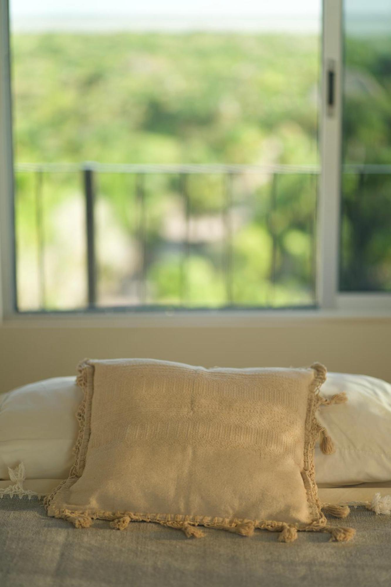 Casa Mia Eco Boutique
