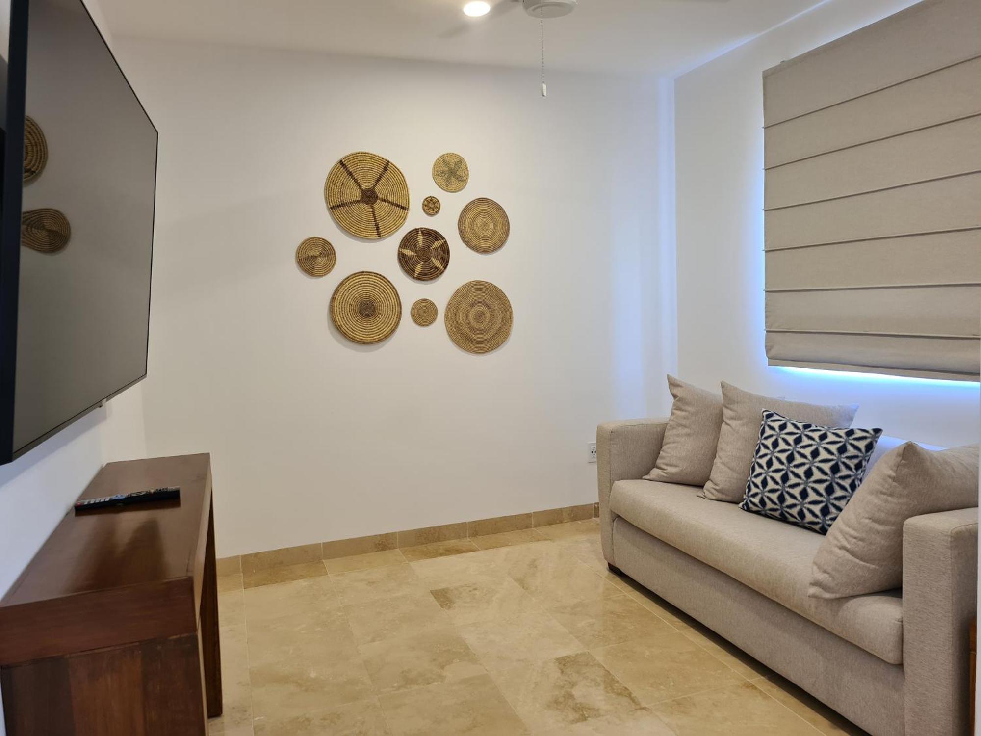 Zoetry Casa Del Mar Cabos 5* San Jose del Cabo