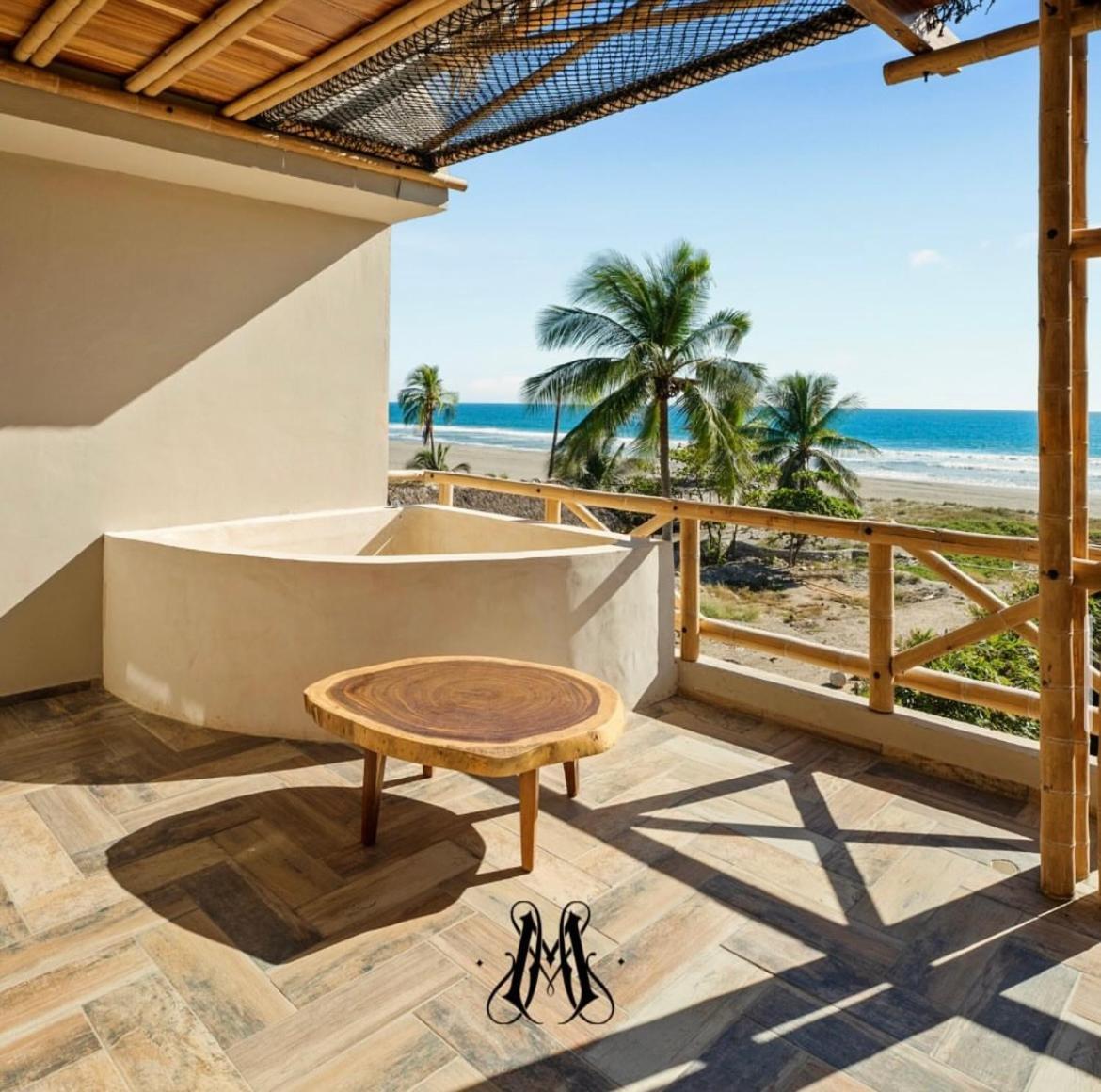 Mare Mio Boutique