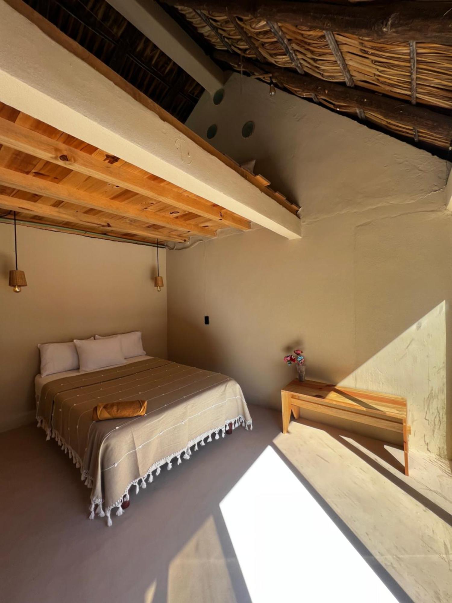 Sebastian De Milagros Hotel *