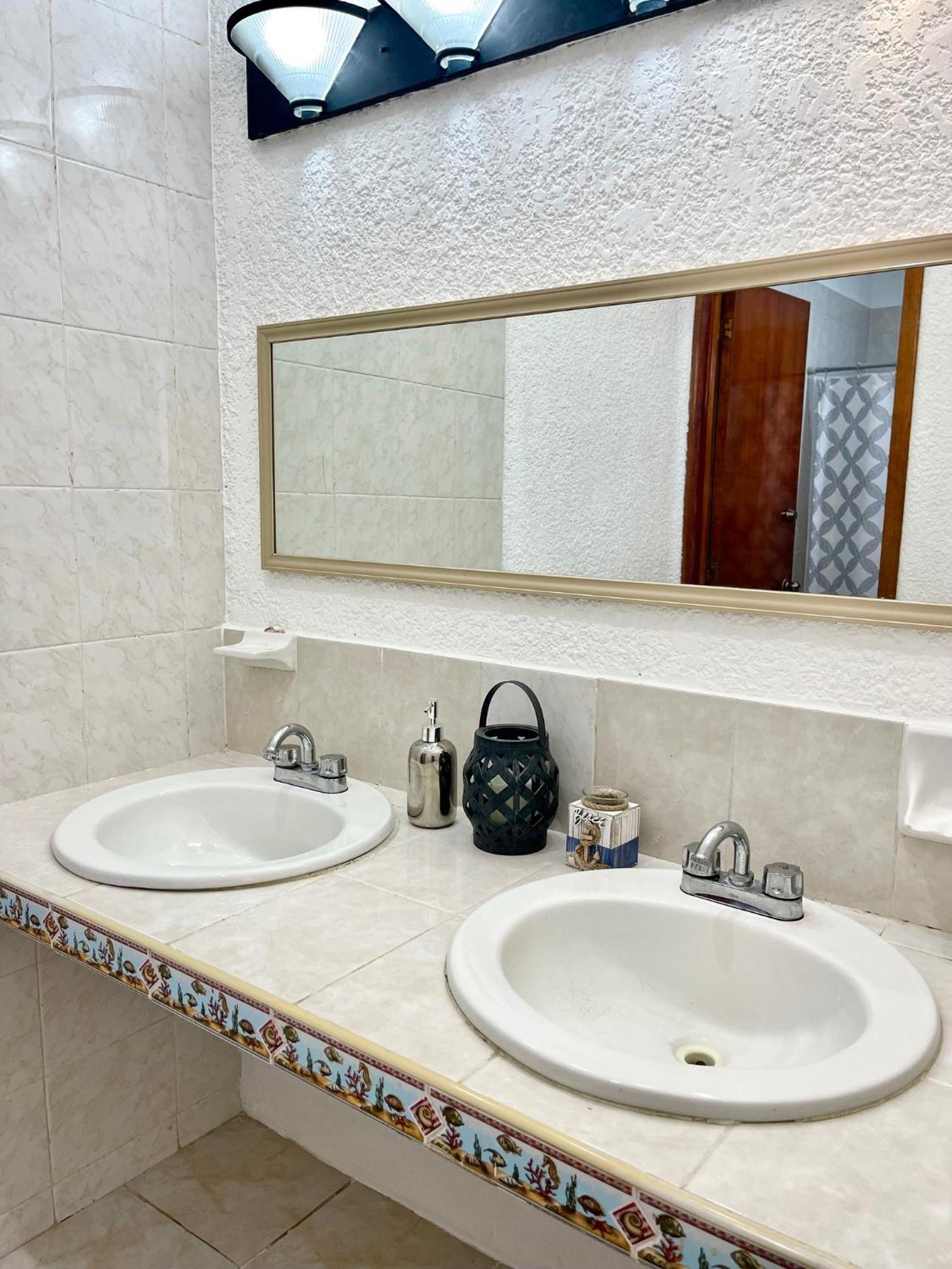 Itze Boutique - Progreso Guest house