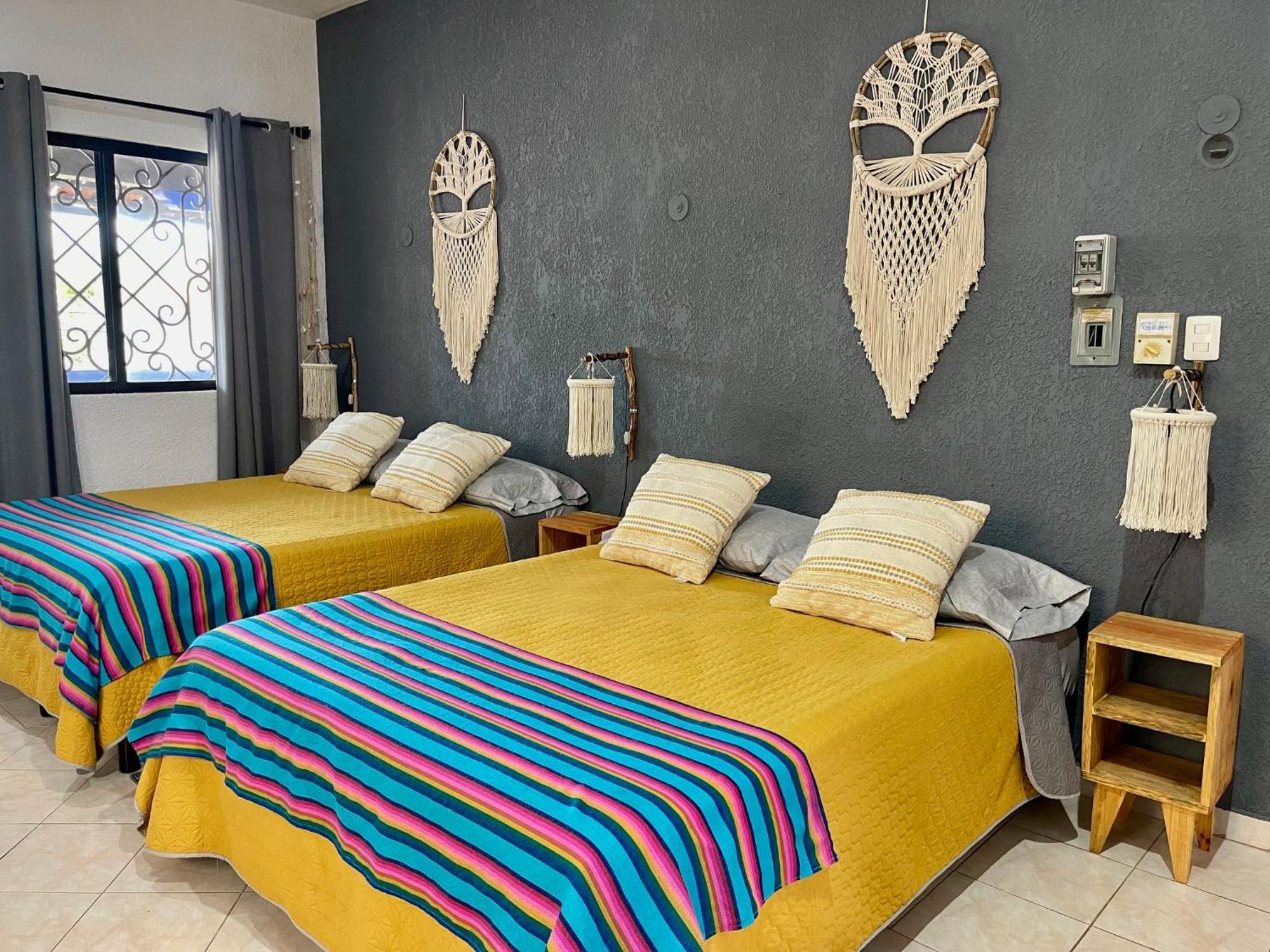 Itze Boutique - Progreso * Progreso (Yucatan)