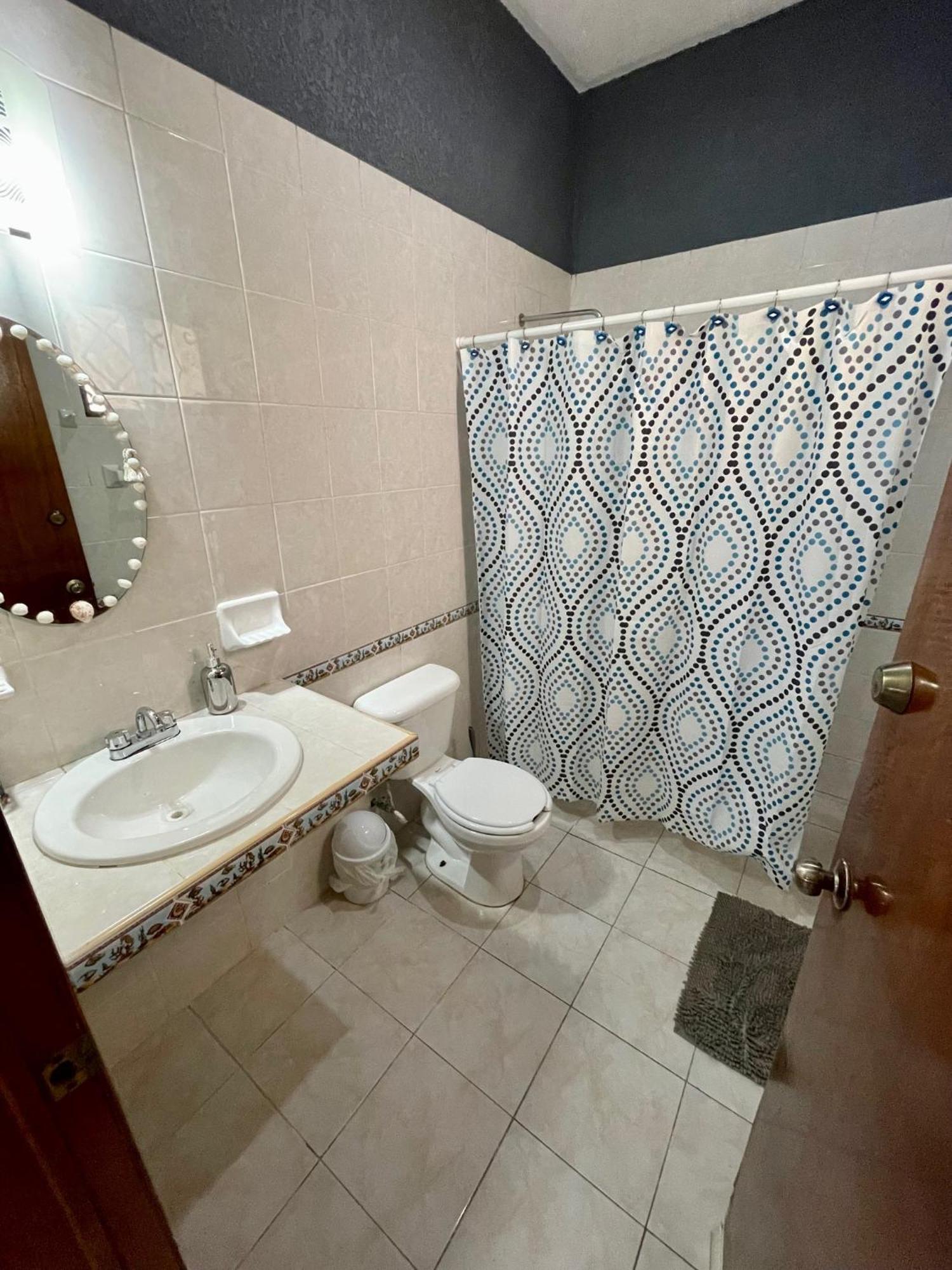 Itze Boutique - Progreso Progreso (Yucatan)