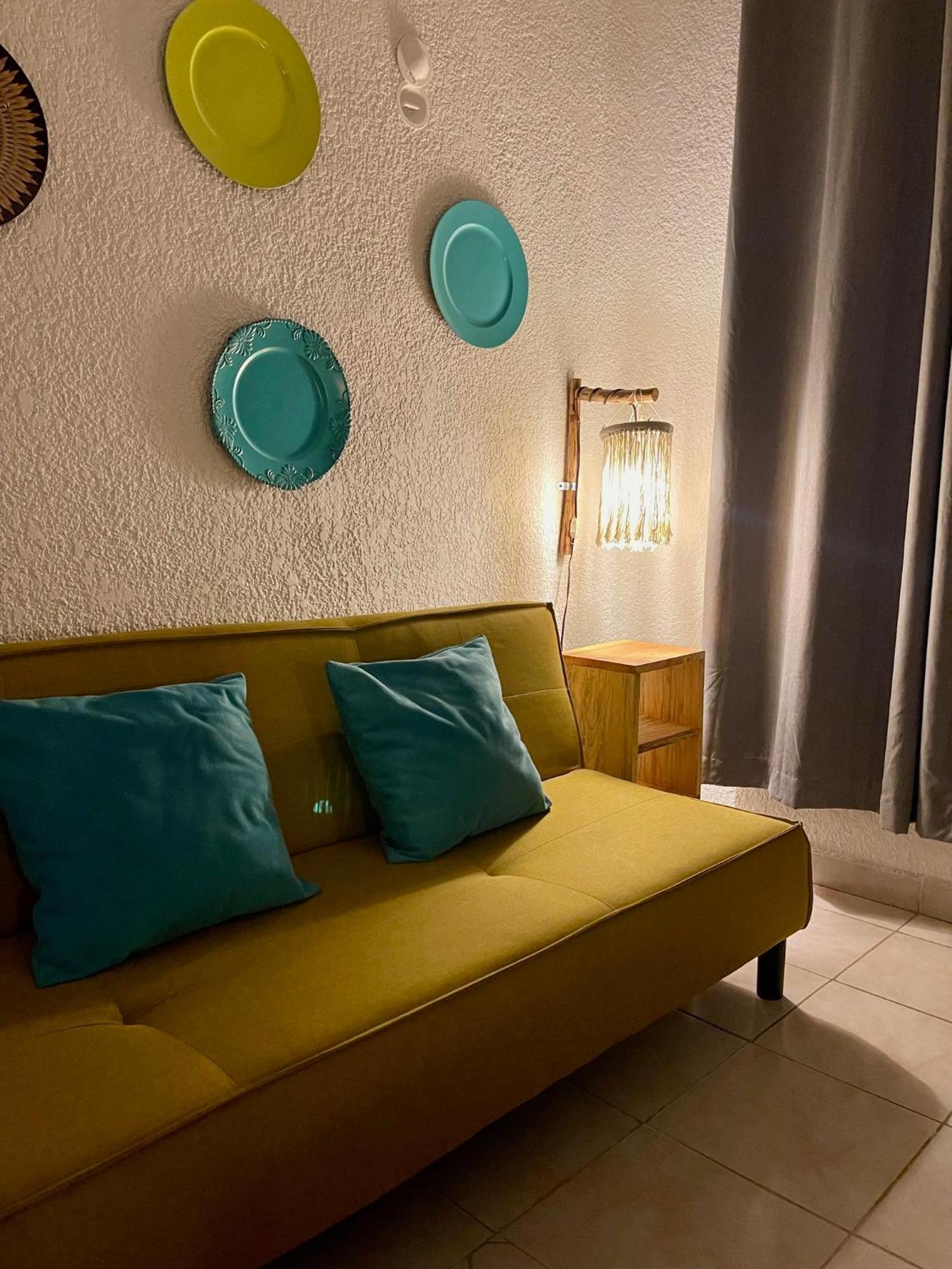 Itze Boutique - Progreso