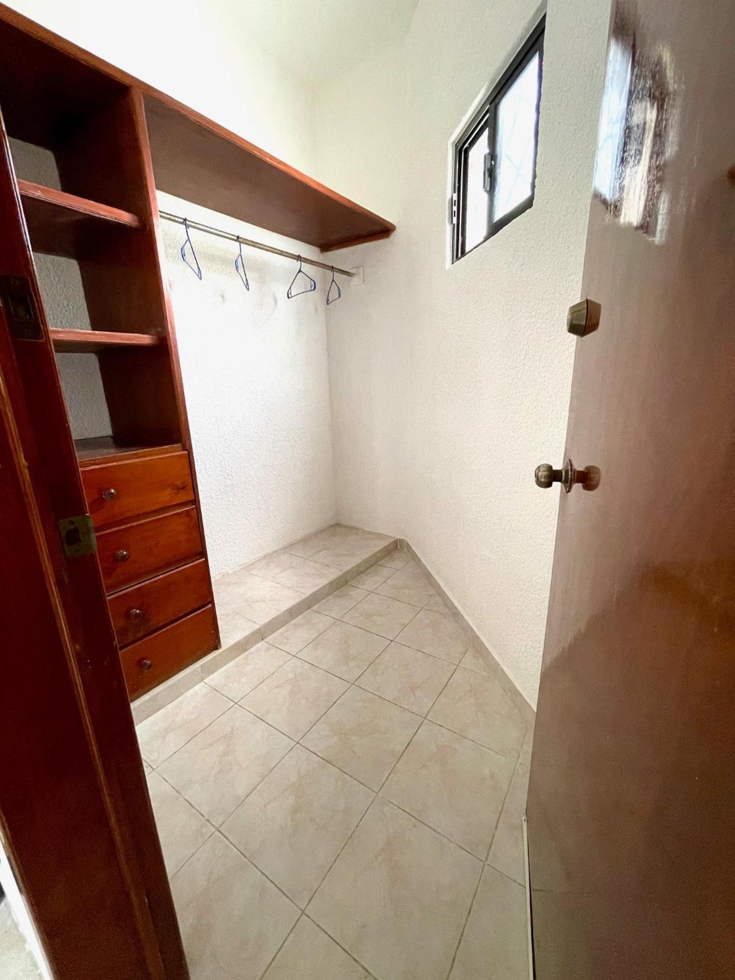 Itze Boutique - Progreso Guest house Progreso (Yucatan)