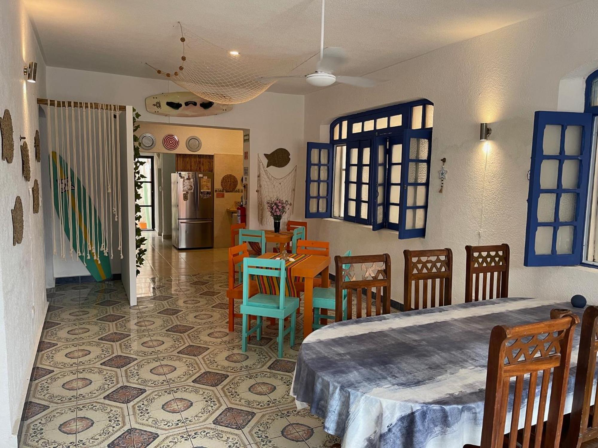 Itze Boutique - Progreso *