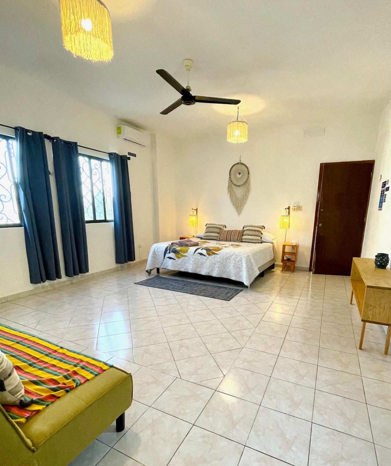 Itze Boutique - Progreso Progreso (Yucatan)