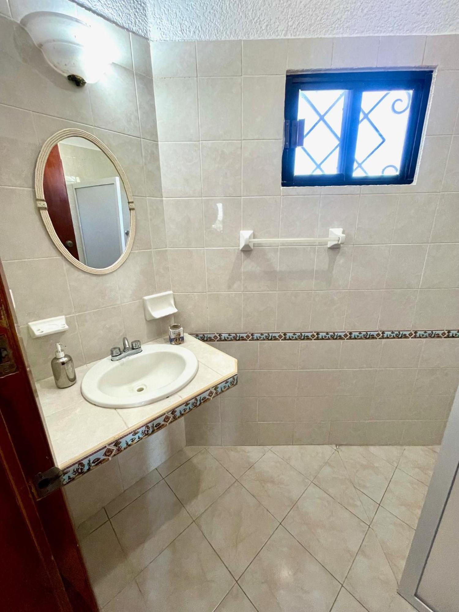 Guest house Itze Boutique - Progreso *