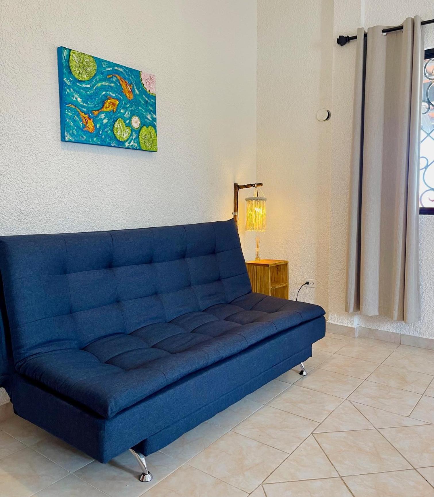 Itze Boutique - Progreso Progreso (Yucatan)