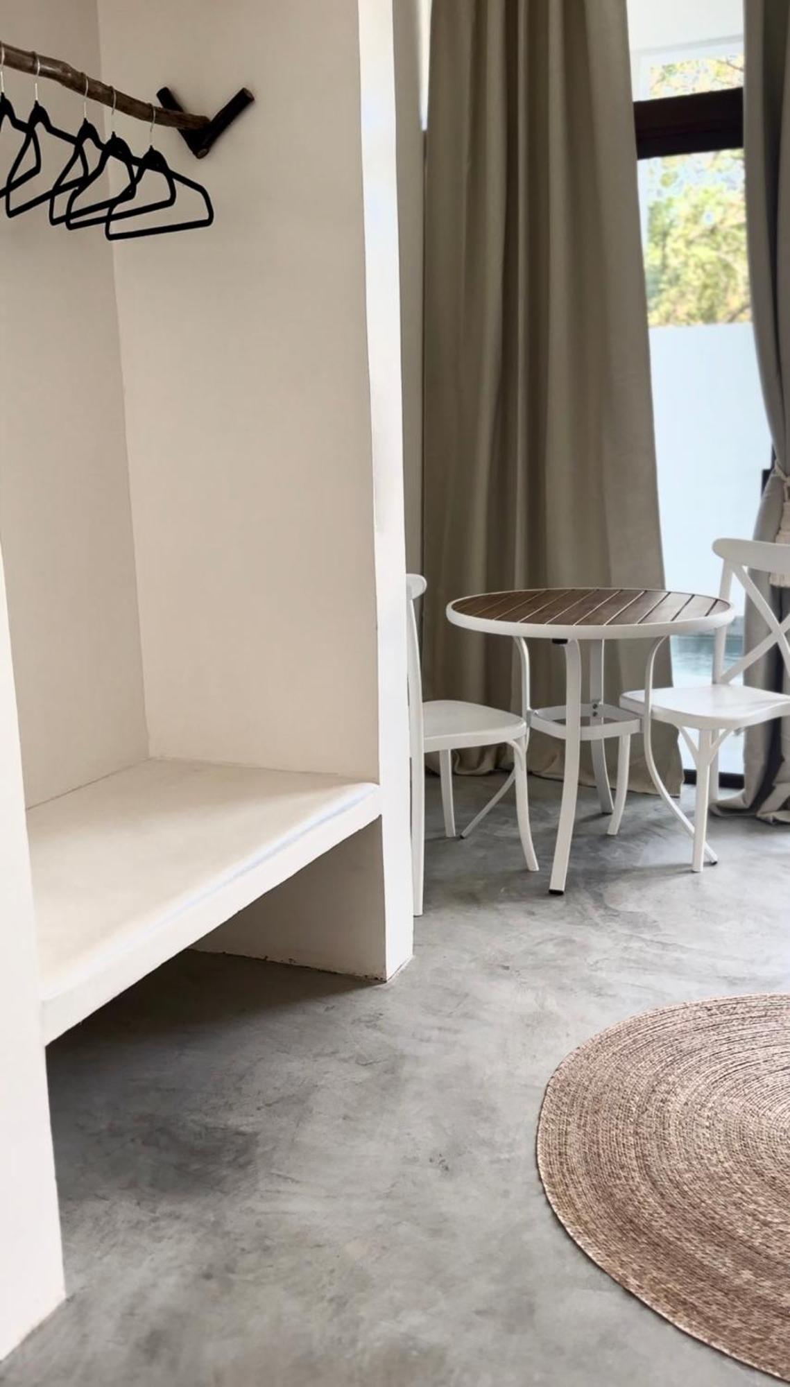 Coccoloba Apartment
