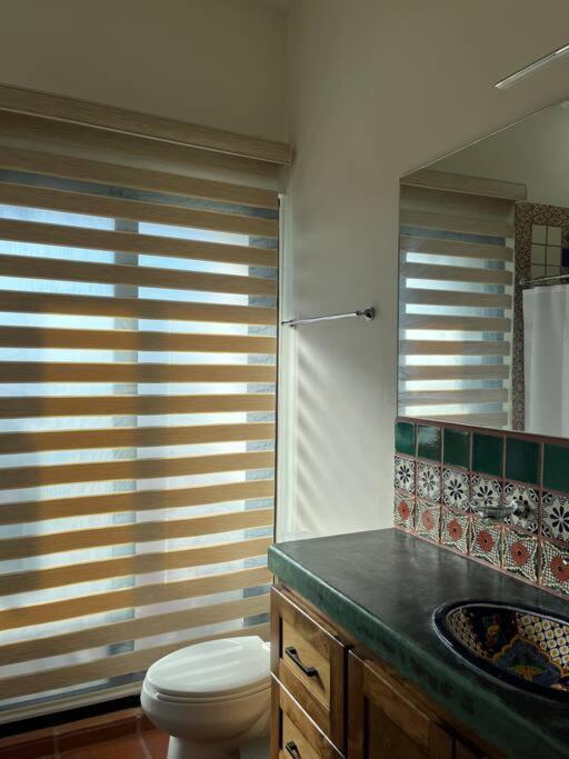 ¡condominio Centrico En La Paz! Apartment La Paz