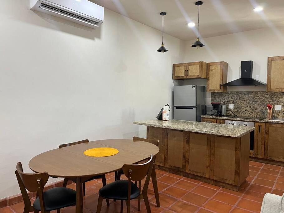 ¡condominio Centrico En La Paz! La Paz