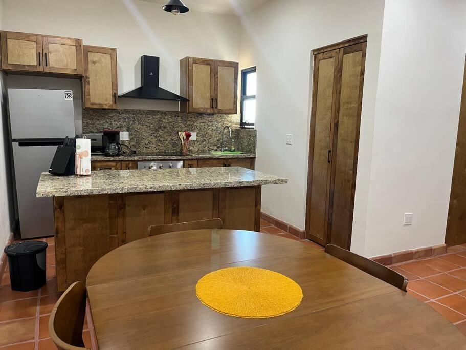 ¡condominio Centrico En La Paz! * La Paz