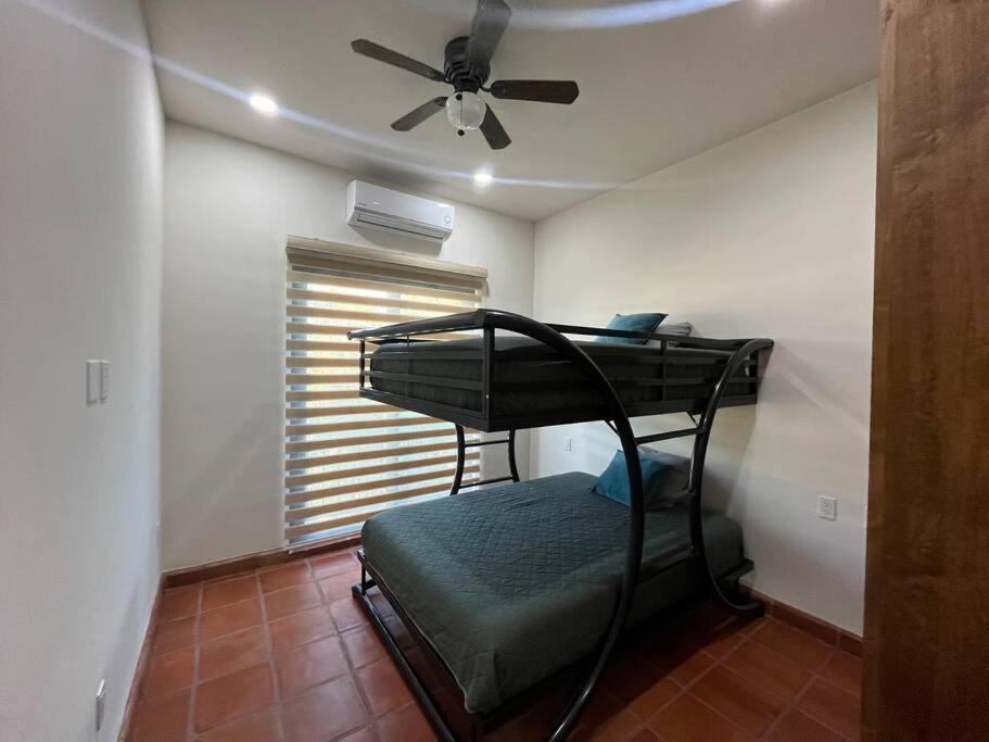 ¡condominio Centrico En La Paz!