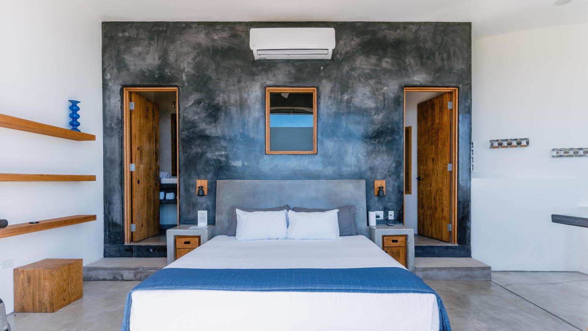 Aparthotel La Mar - Adults 15