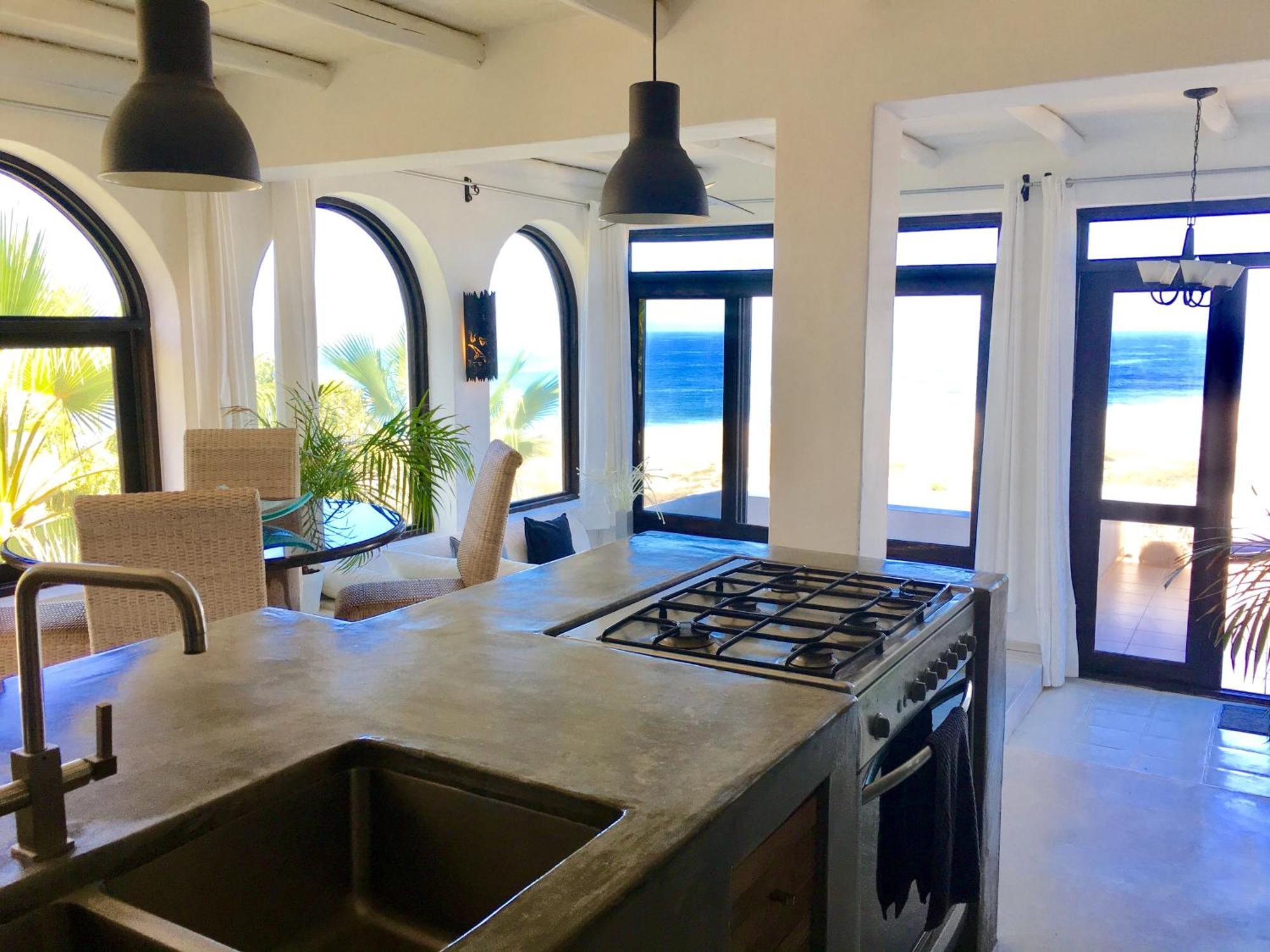 Aparthotel La Mar - Adults 15