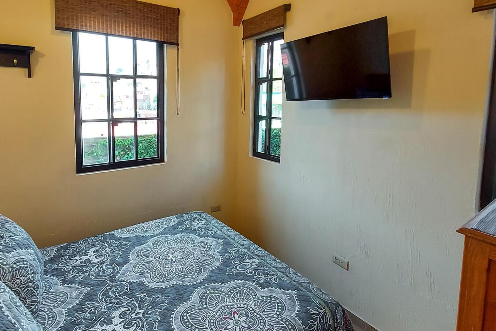 Casita Privada Del Chan Guanajuato