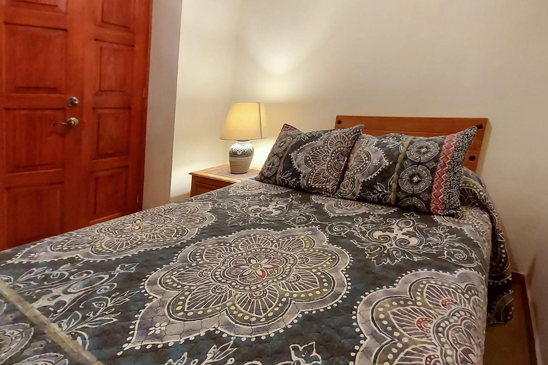 Homestay Casita Privada Del Chan