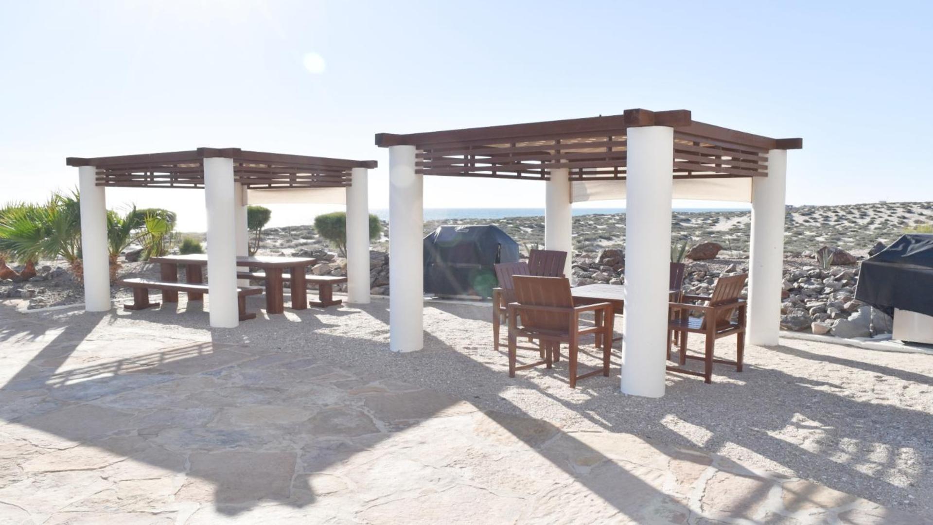 Luna Blanca Two Bedroom Unit By Kivoya Puerto Penasco