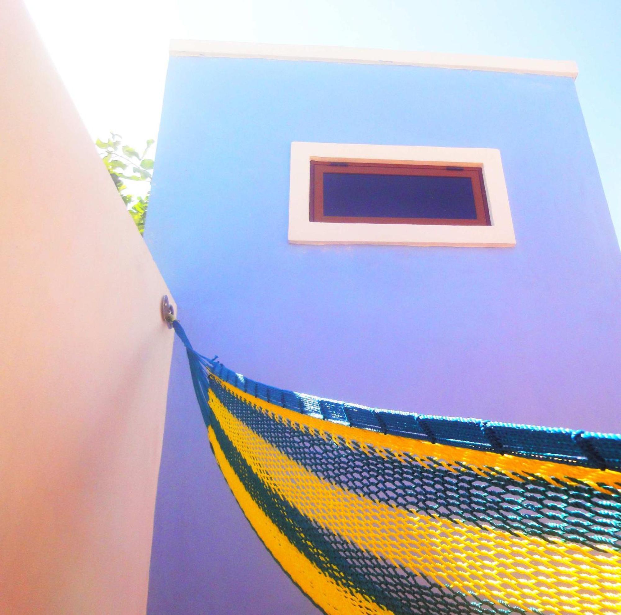 Hotel Santiago Boutique 4*