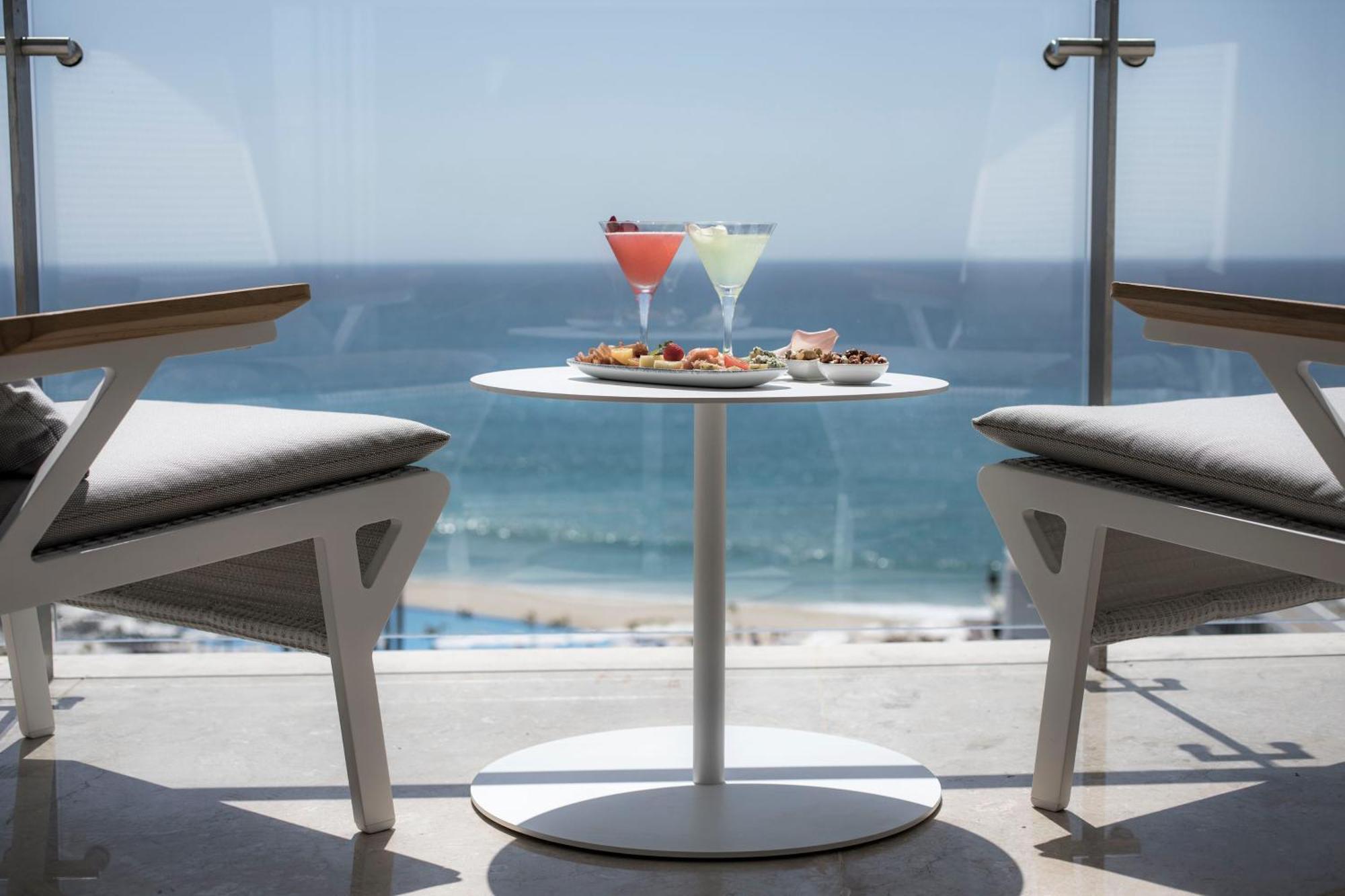 Le Blanc Cabos - Adults Only - 5* San Jose del Cabo