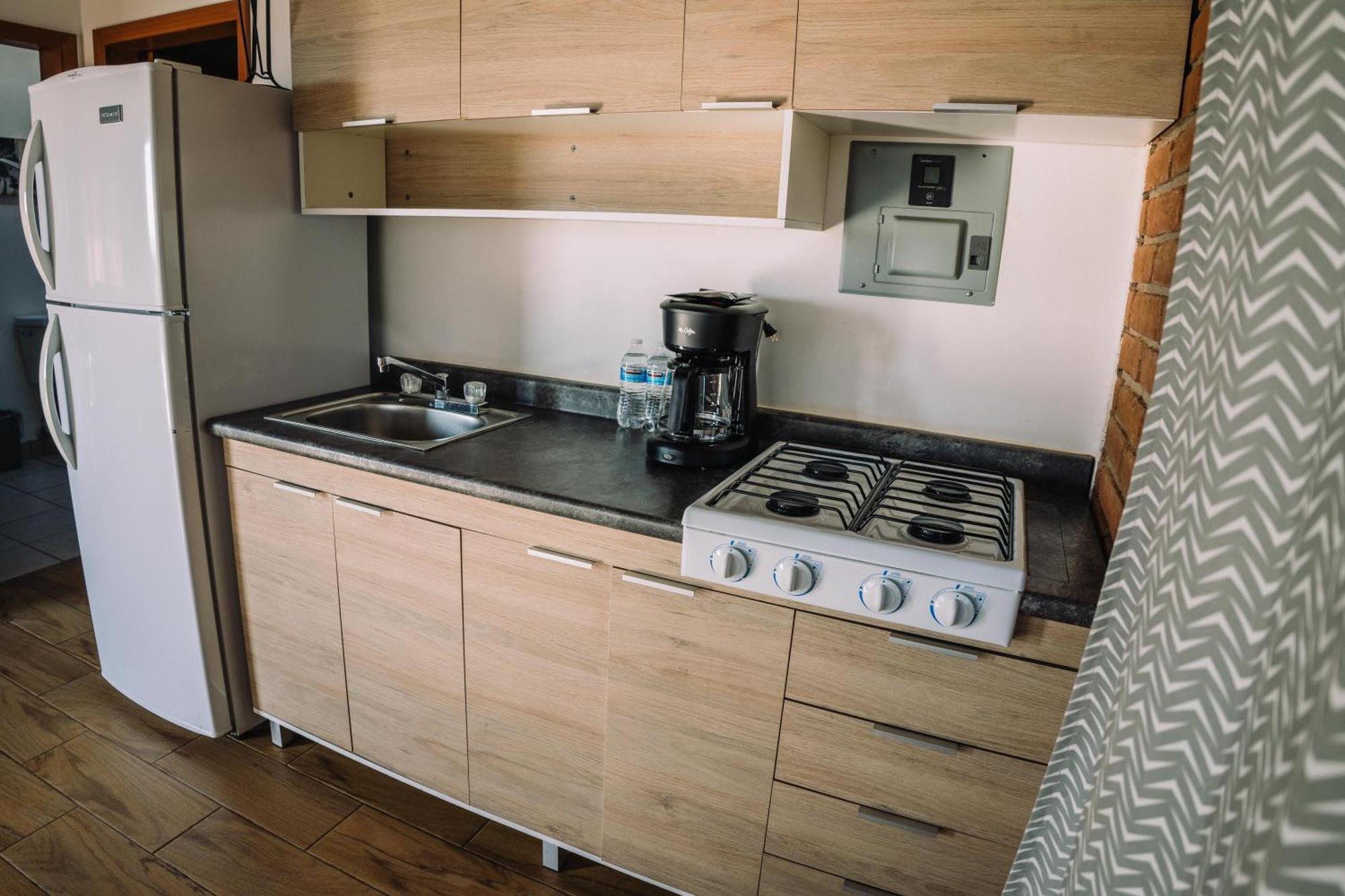 Quinta Sofia (adults Only)