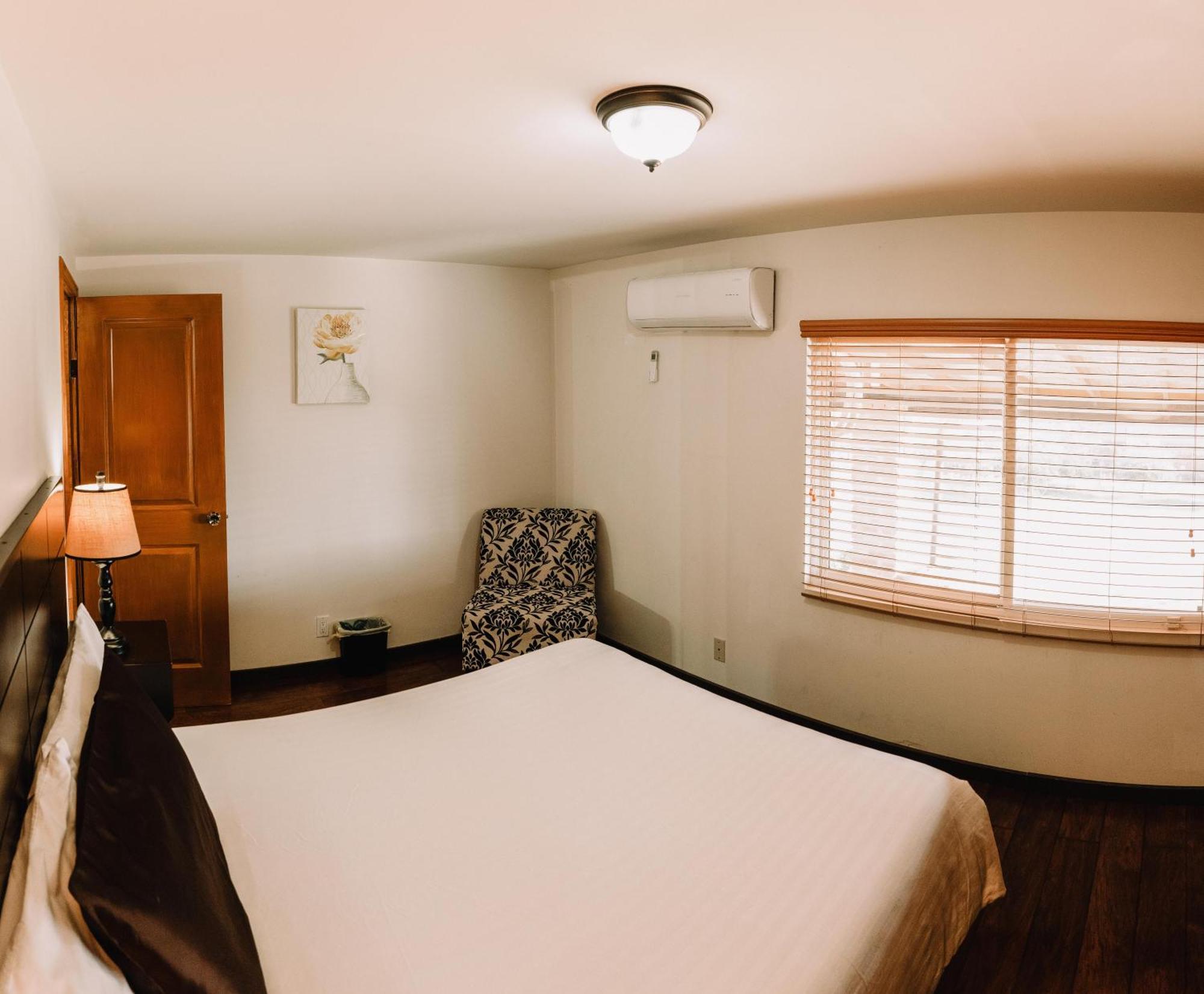 Villa Quinta Sofia (adults Only) *