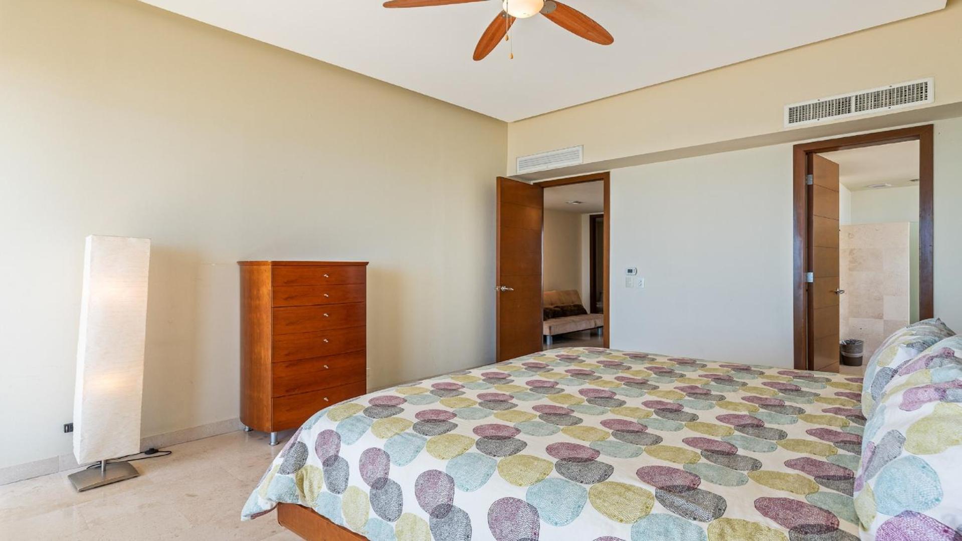 Apartment Encanto Living Two Bedroom Unit By Kivoya *