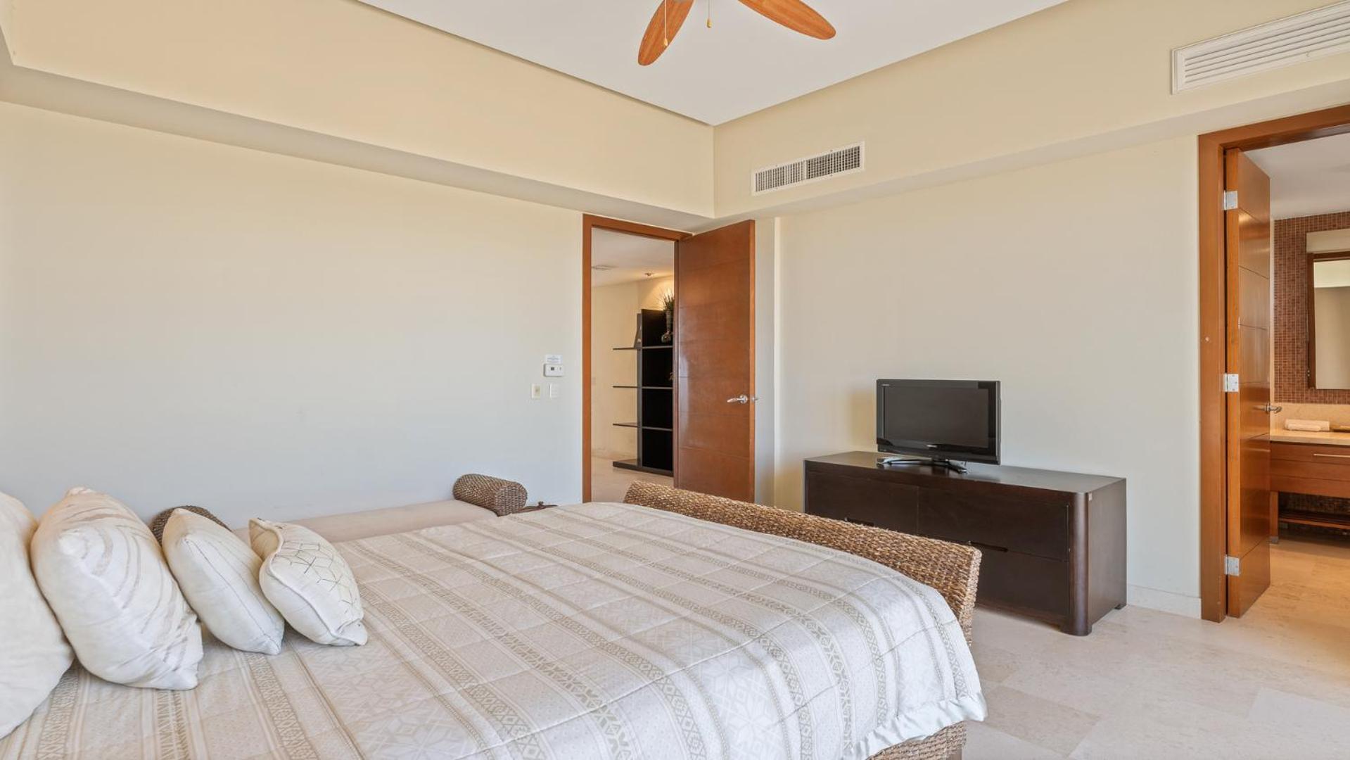 Encanto Living Two Bedroom Unit By Kivoya * Puerto Penasco