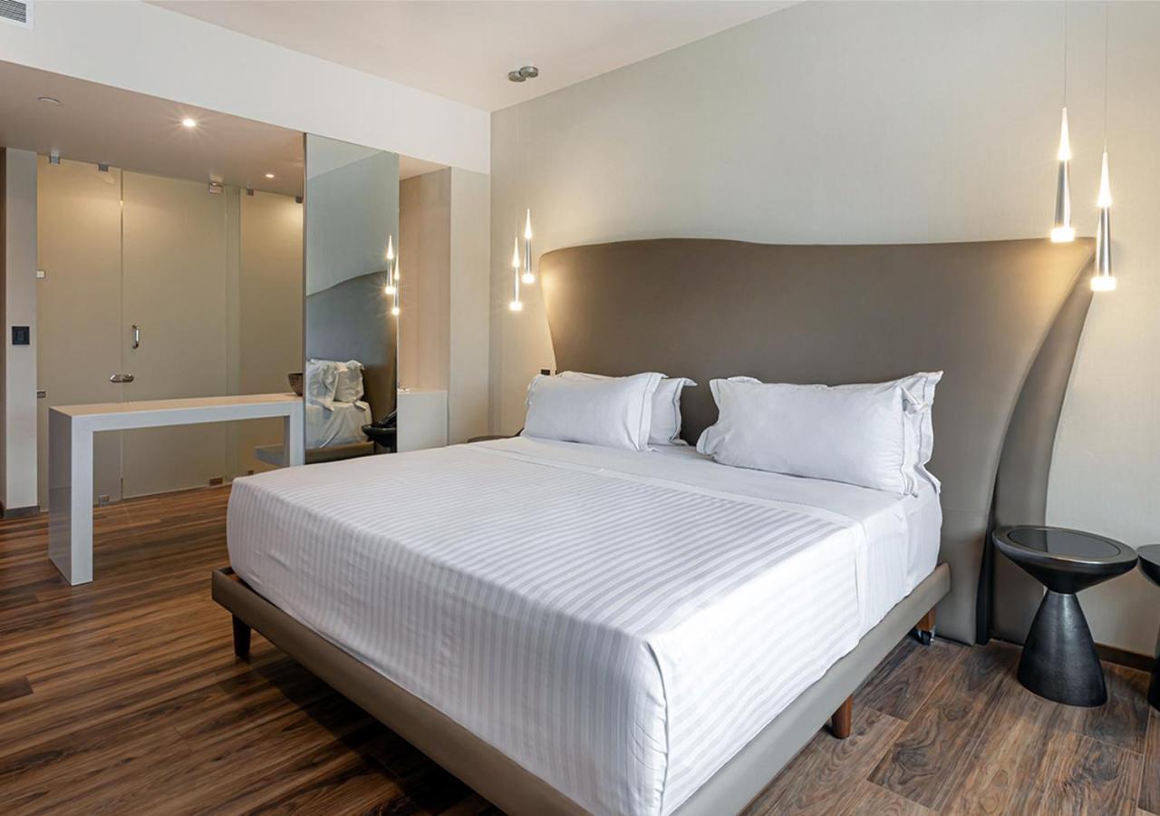 Real Del Rio 4* Tijuana