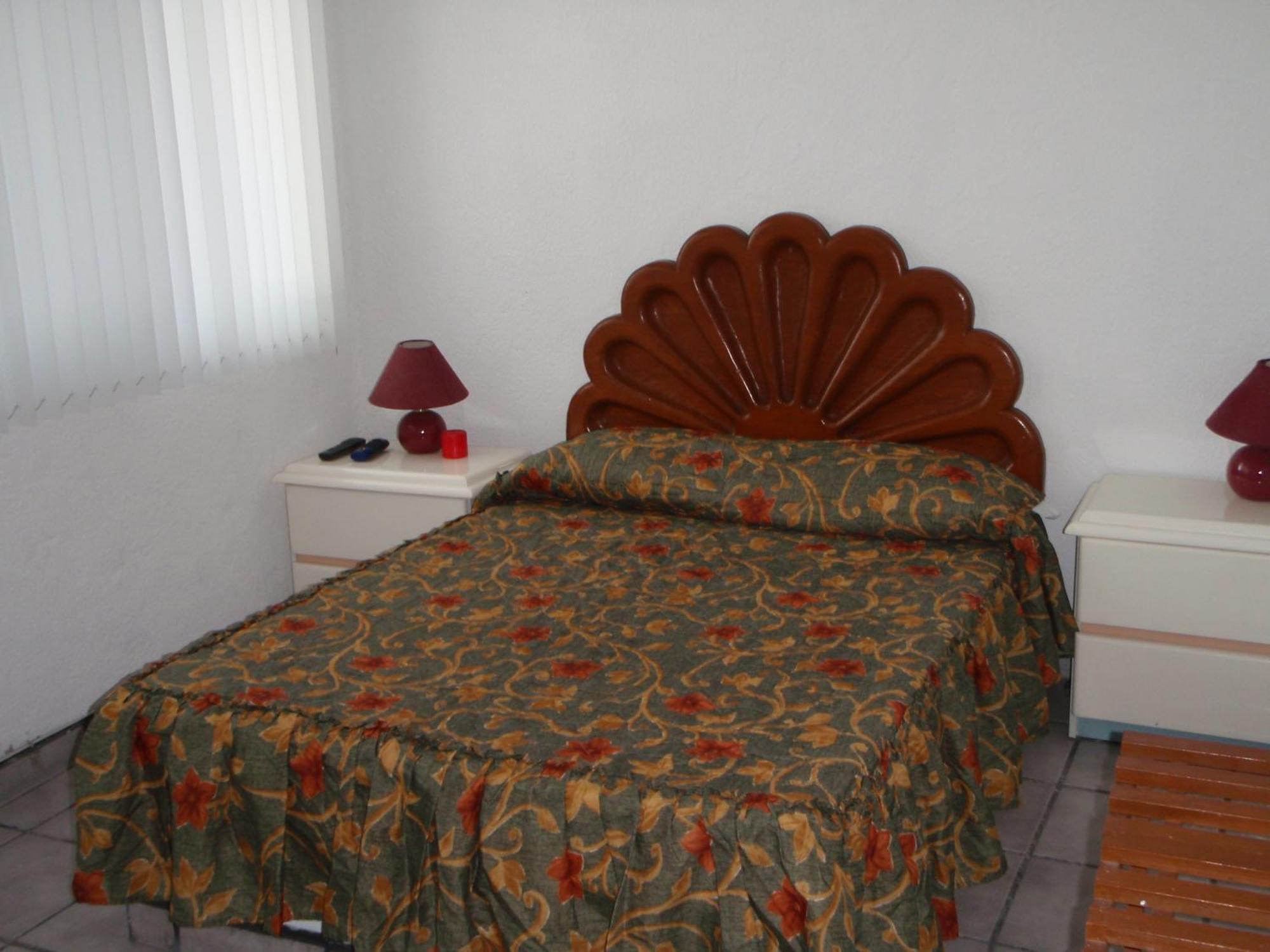 Hotel Los Angeles 3*