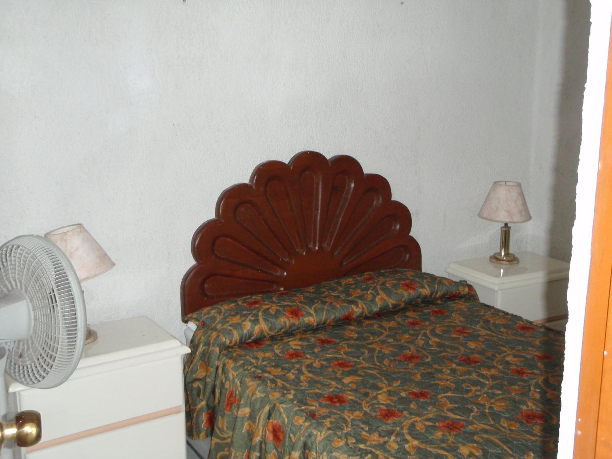 Hotel Los Angeles