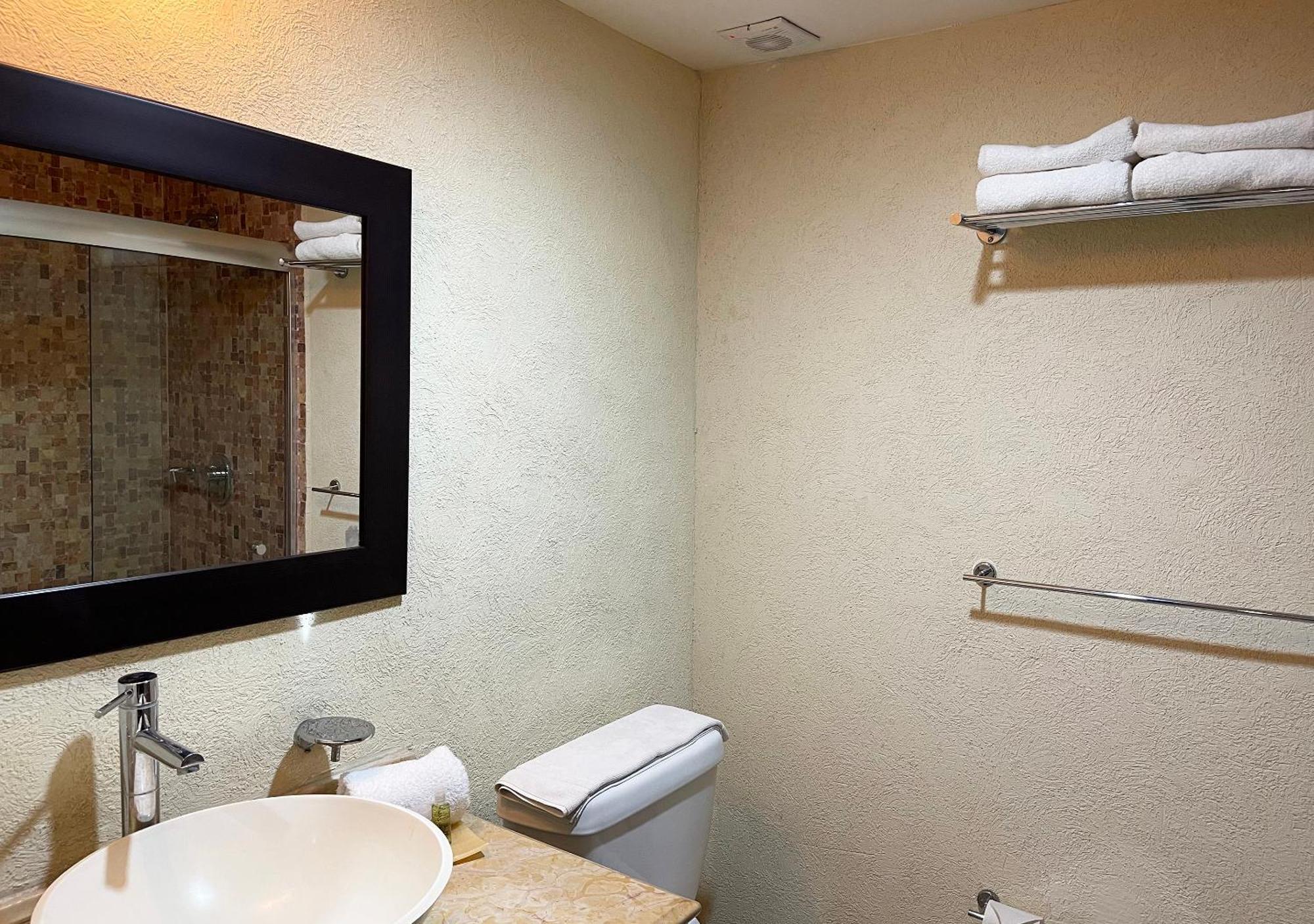 Victoria By Brahma Hotel 4*
