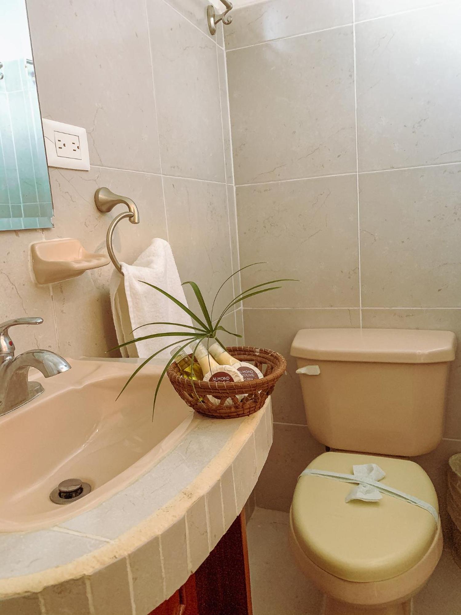 Hotel Golden Paradise Town 3*