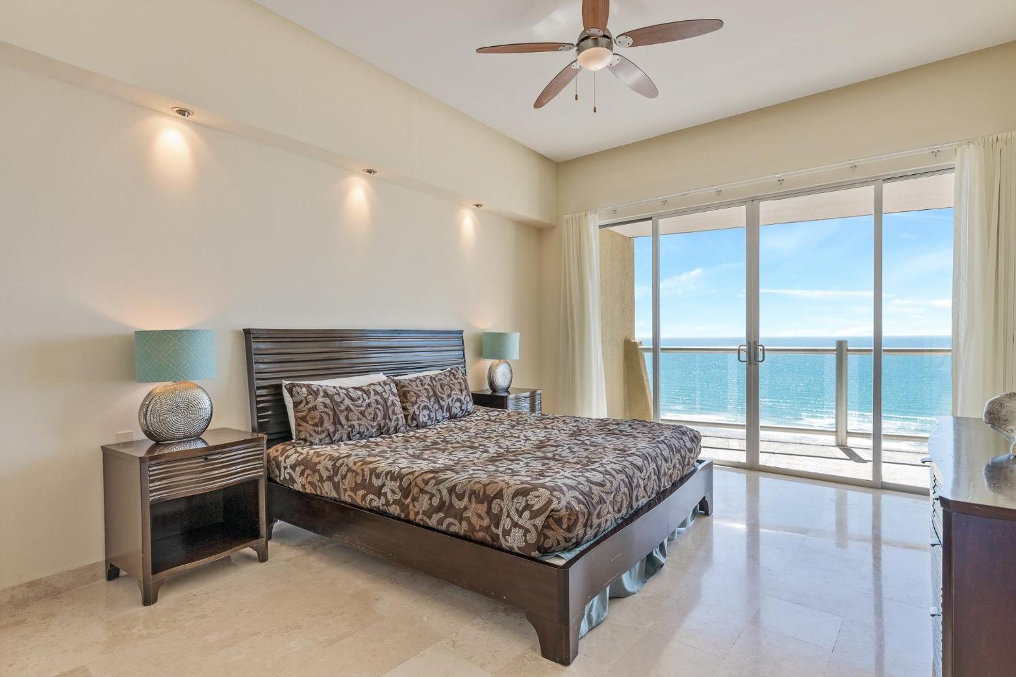 Encanto Living Two Bedroom Unit By Kivoya Apartment *