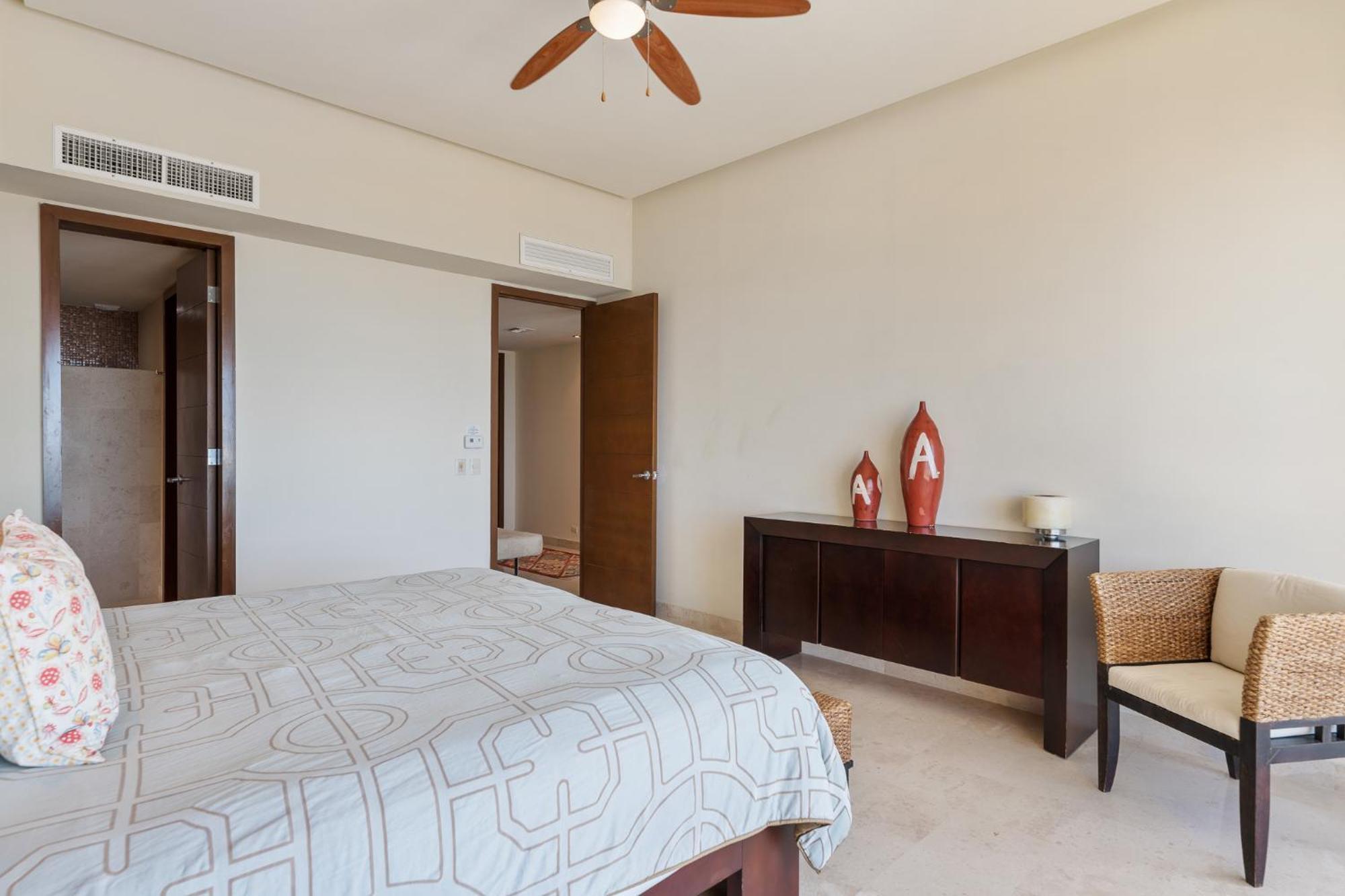 Encanto Living Two Bedroom Unit By Kivoya Apartment