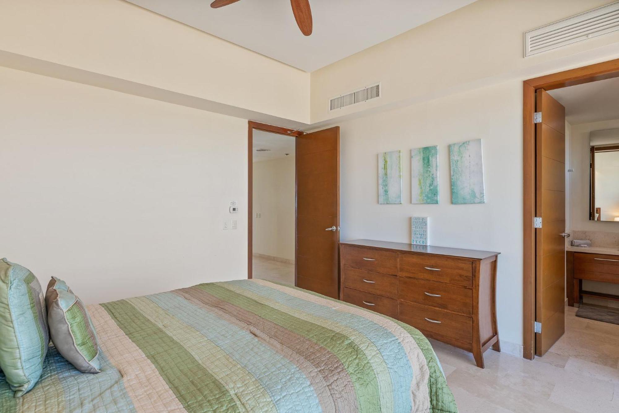 Encanto Living Two Bedroom Unit By Kivoya Apartment *