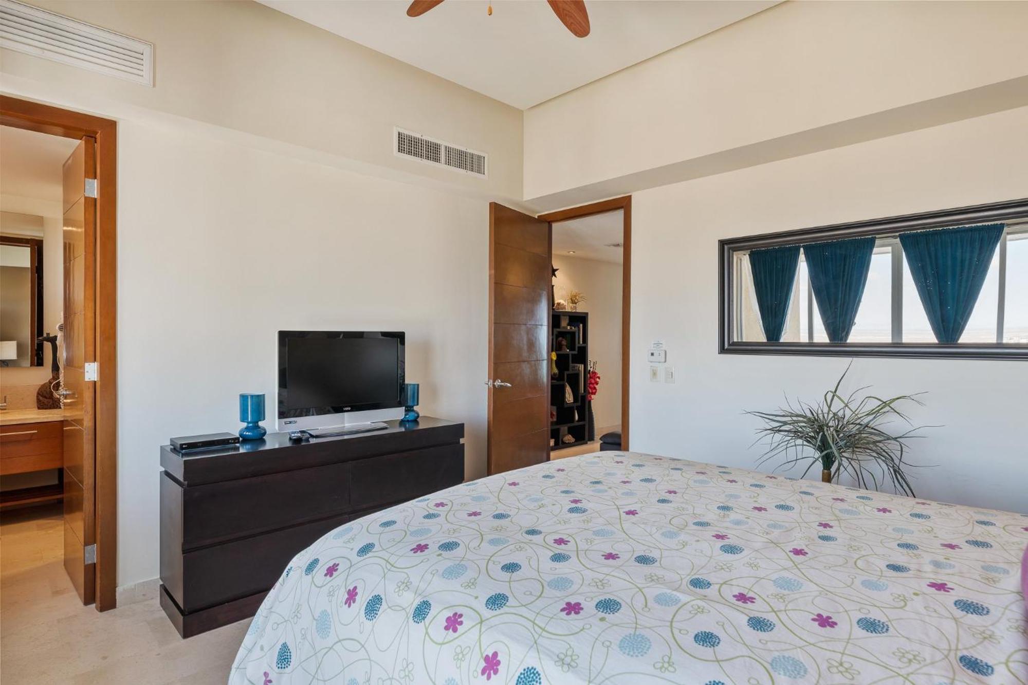 Encanto Living Two Bedroom Unit By Kivoya Apartment Puerto Penasco